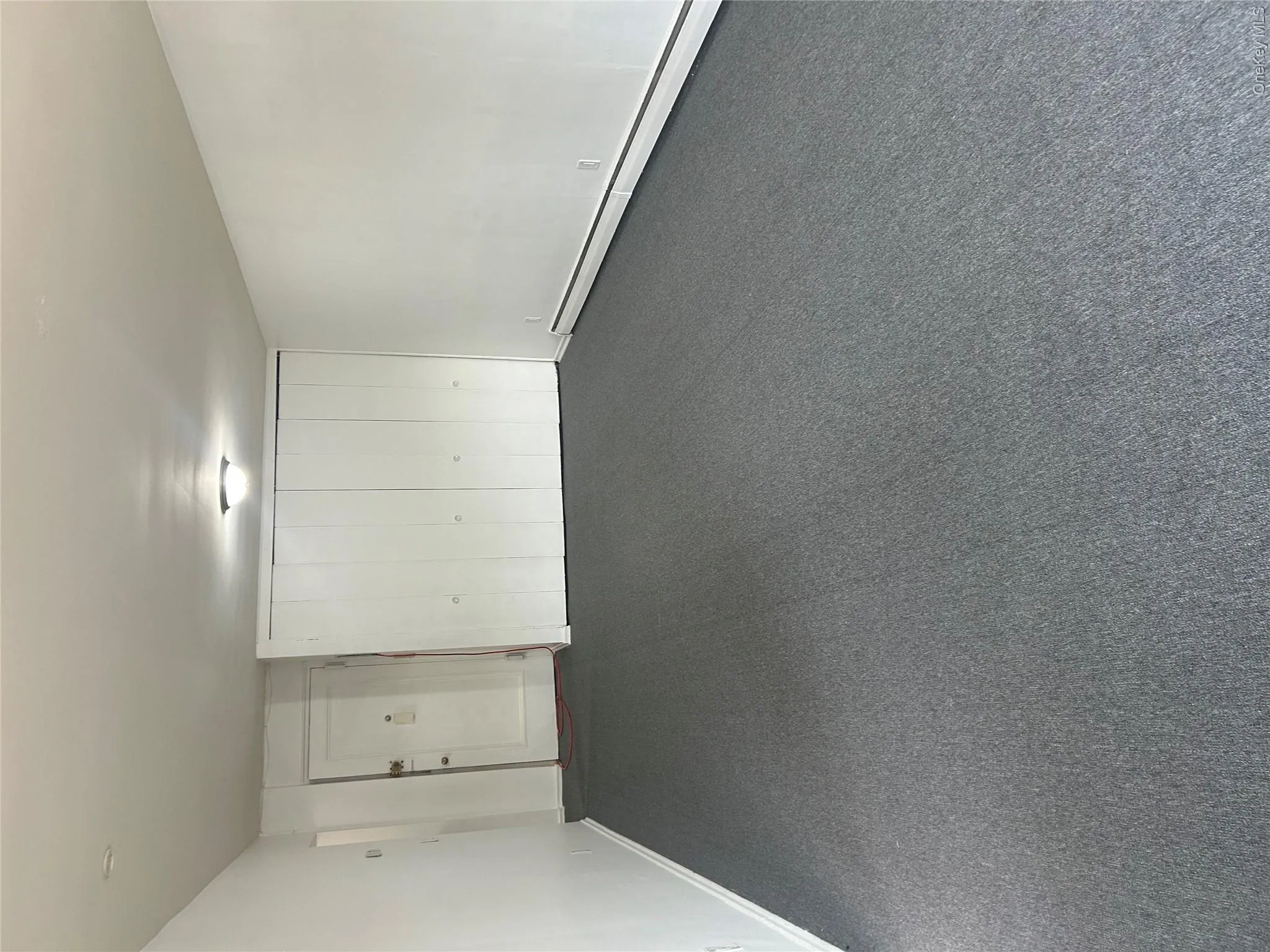 50-52 Gibson Boulevard, Hempstead, NY, 1 Bedroom Bedrooms, 5 Rooms Rooms,1 BathroomBathrooms,Residential Lease,For Rent,Gibson,0,1029504 50-52 Gibson Boulevard, Hempstead, NY, 1 Bedroom Bedrooms, 5 Rooms Rooms,1 BathroomBathrooms,Residential Lease,For Rent,Gibson,0,1029504
