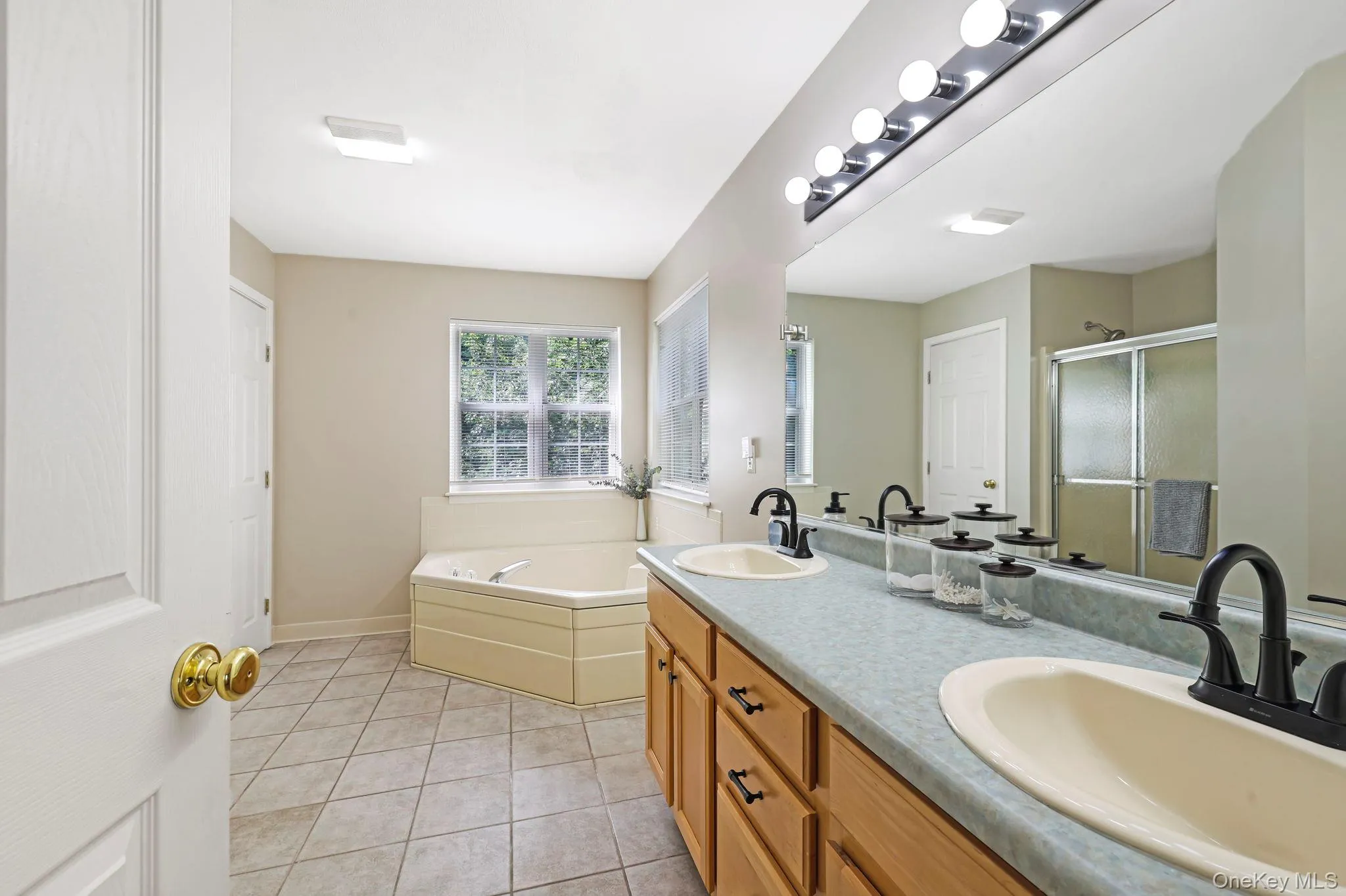 44 Ramblewood Drive, Newburgh (town), NY, 4 Bedrooms Bedrooms, 9 Rooms Rooms,2 BathroomsBathrooms,Residential,For Rent,Ramblewood,0,1029508 44 Ramblewood Drive, Newburgh (town), NY, 4 Bedrooms Bedrooms, 9 Rooms Rooms,2 BathroomsBathrooms,Residential,For Rent,Ramblewood,0,1029508