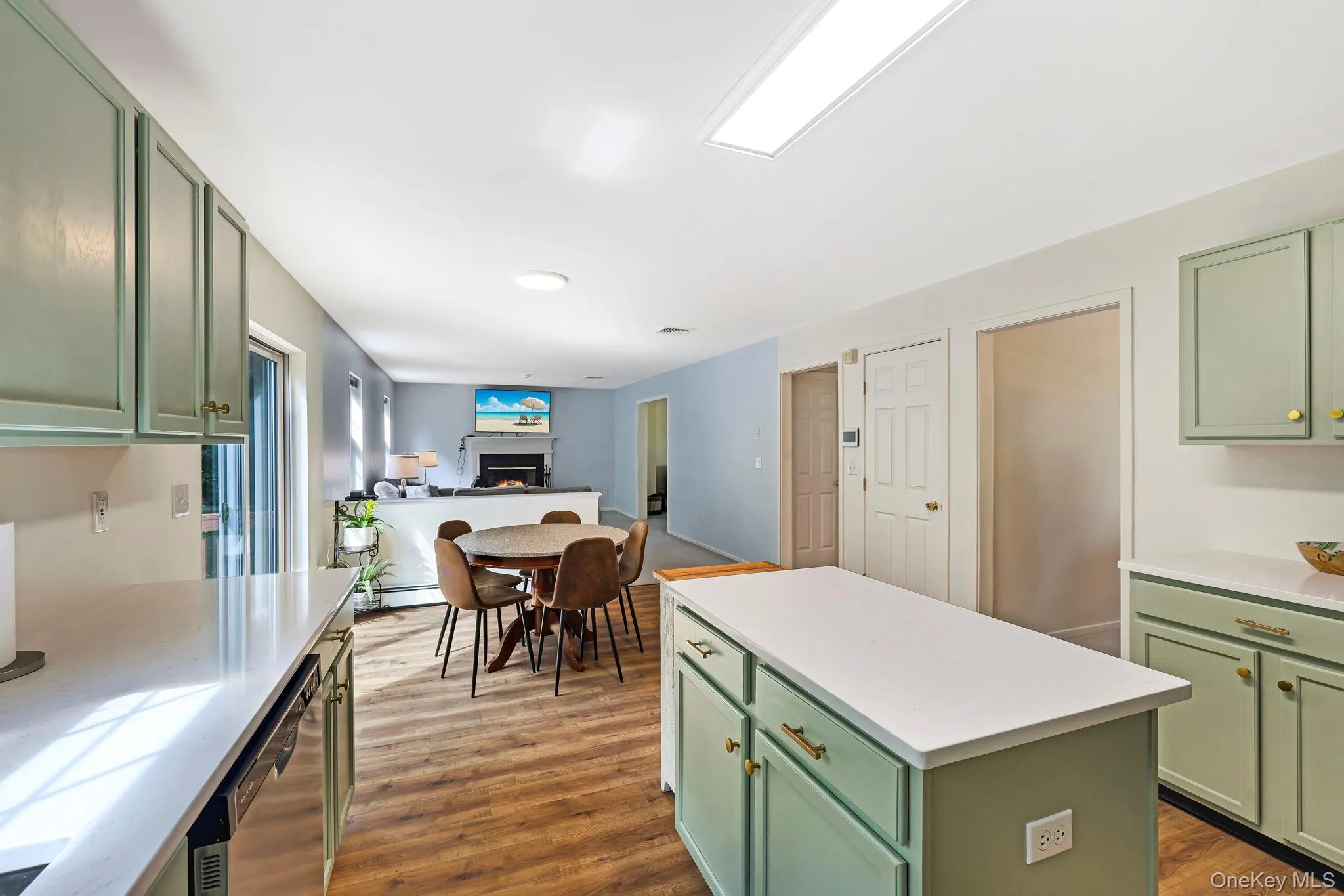 44 Ramblewood Drive, Newburgh (town), NY, 4 Bedrooms Bedrooms, 9 Rooms Rooms,2 BathroomsBathrooms,Residential,For Rent,Ramblewood,0,1029508 44 Ramblewood Drive, Newburgh (town), NY, 4 Bedrooms Bedrooms, 9 Rooms Rooms,2 BathroomsBathrooms,Residential,For Rent,Ramblewood,0,1029508