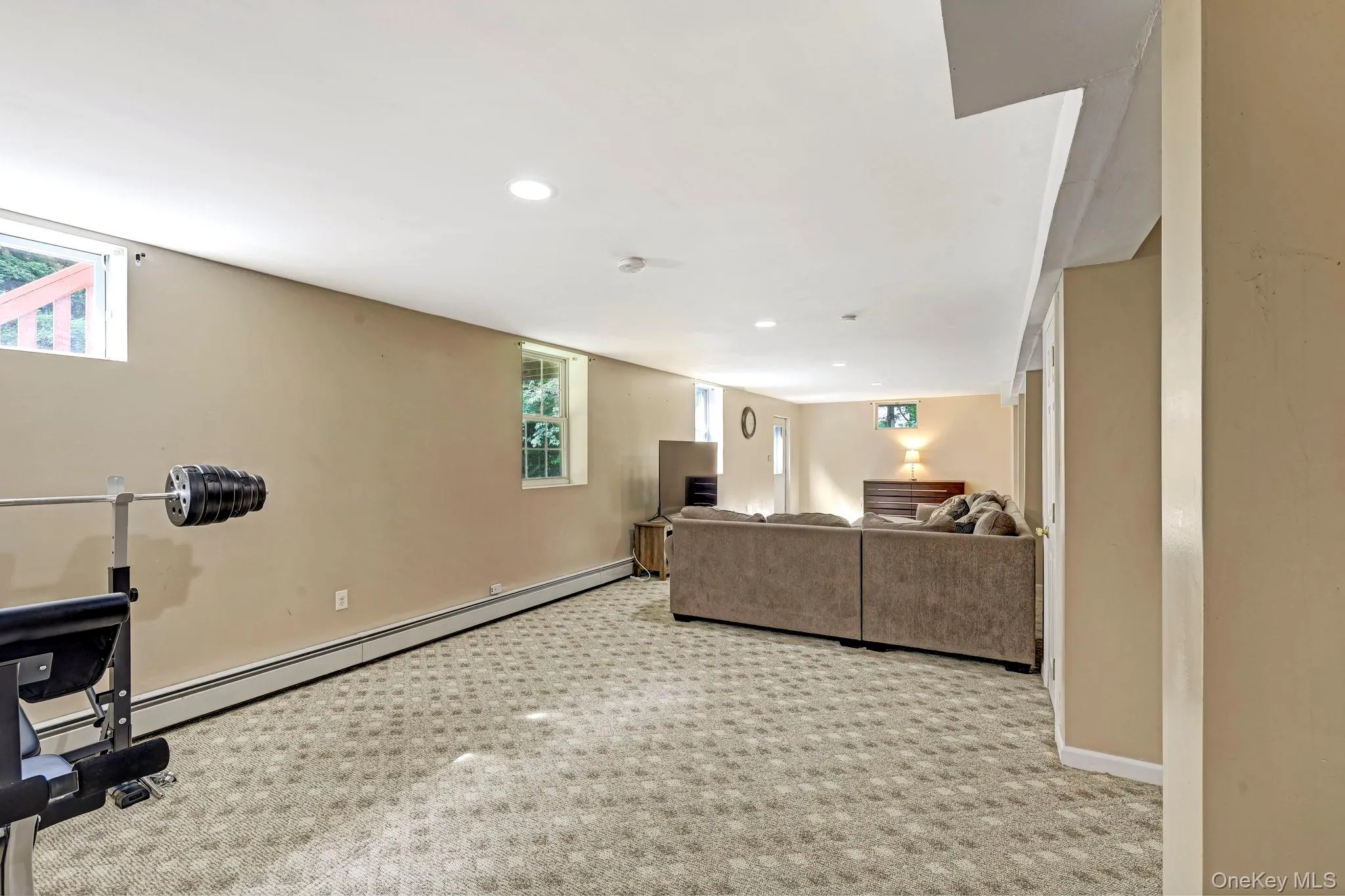 44 Ramblewood Drive, Newburgh (town), NY, 4 Bedrooms Bedrooms, 9 Rooms Rooms,2 BathroomsBathrooms,Residential,For Rent,Ramblewood,0,1029508 44 Ramblewood Drive, Newburgh (town), NY, 4 Bedrooms Bedrooms, 9 Rooms Rooms,2 BathroomsBathrooms,Residential,For Rent,Ramblewood,0,1029508