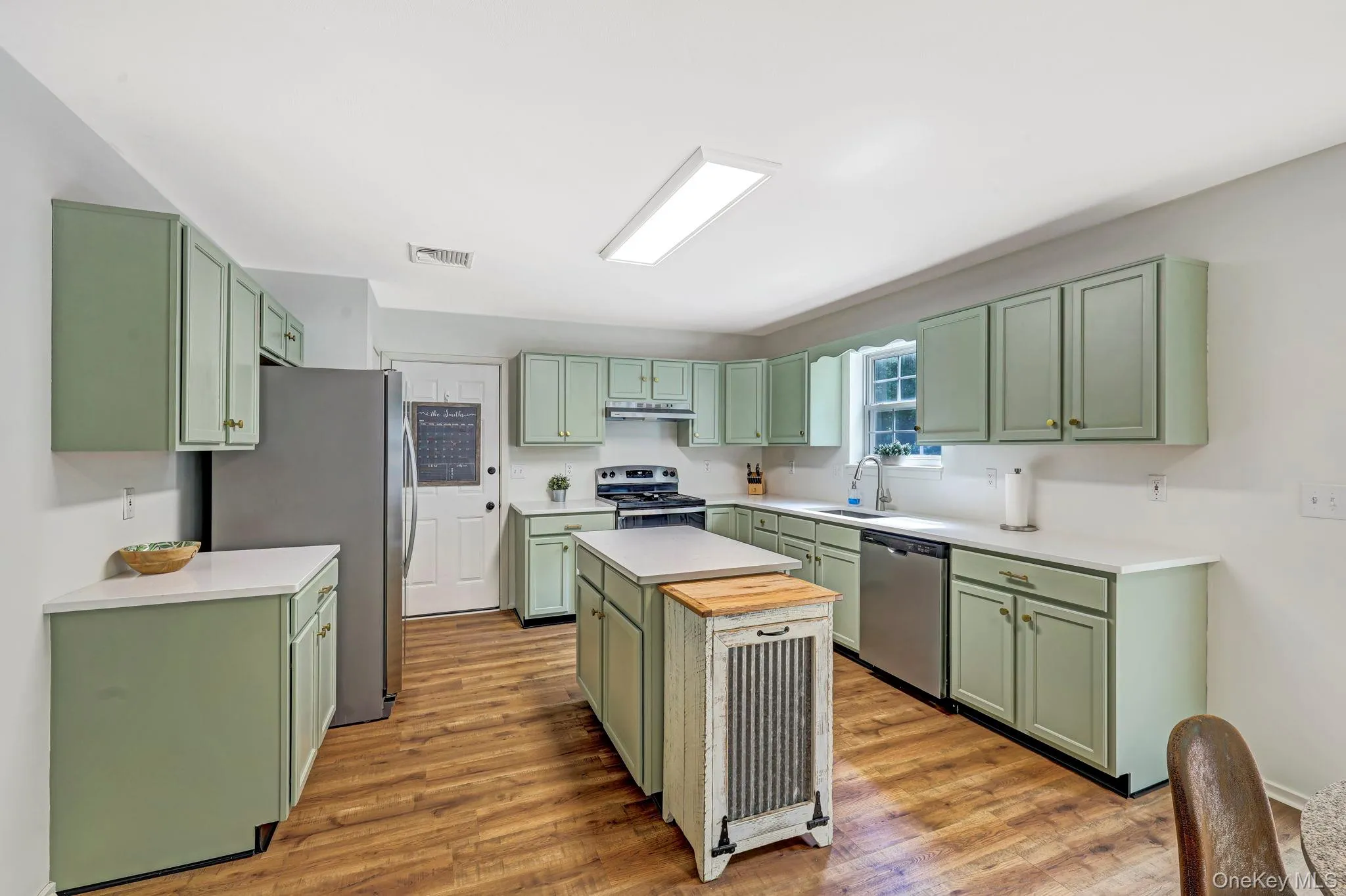 44 Ramblewood Drive, Newburgh (town), NY, 4 Bedrooms Bedrooms, 9 Rooms Rooms,2 BathroomsBathrooms,Residential,For Rent,Ramblewood,0,1029508 44 Ramblewood Drive, Newburgh (town), NY, 4 Bedrooms Bedrooms, 9 Rooms Rooms,2 BathroomsBathrooms,Residential,For Rent,Ramblewood,0,1029508
