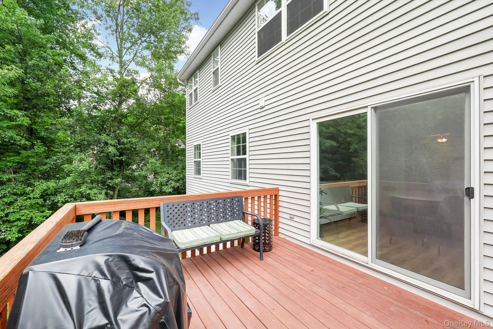 44 Ramblewood Drive, Newburgh (town), NY, 4 Bedrooms Bedrooms, 9 Rooms Rooms,2 BathroomsBathrooms,Residential,For Rent,Ramblewood,0,1029508 44 Ramblewood Drive, Newburgh (town), NY, 4 Bedrooms Bedrooms, 9 Rooms Rooms,2 BathroomsBathrooms,Residential,For Rent,Ramblewood,0,1029508