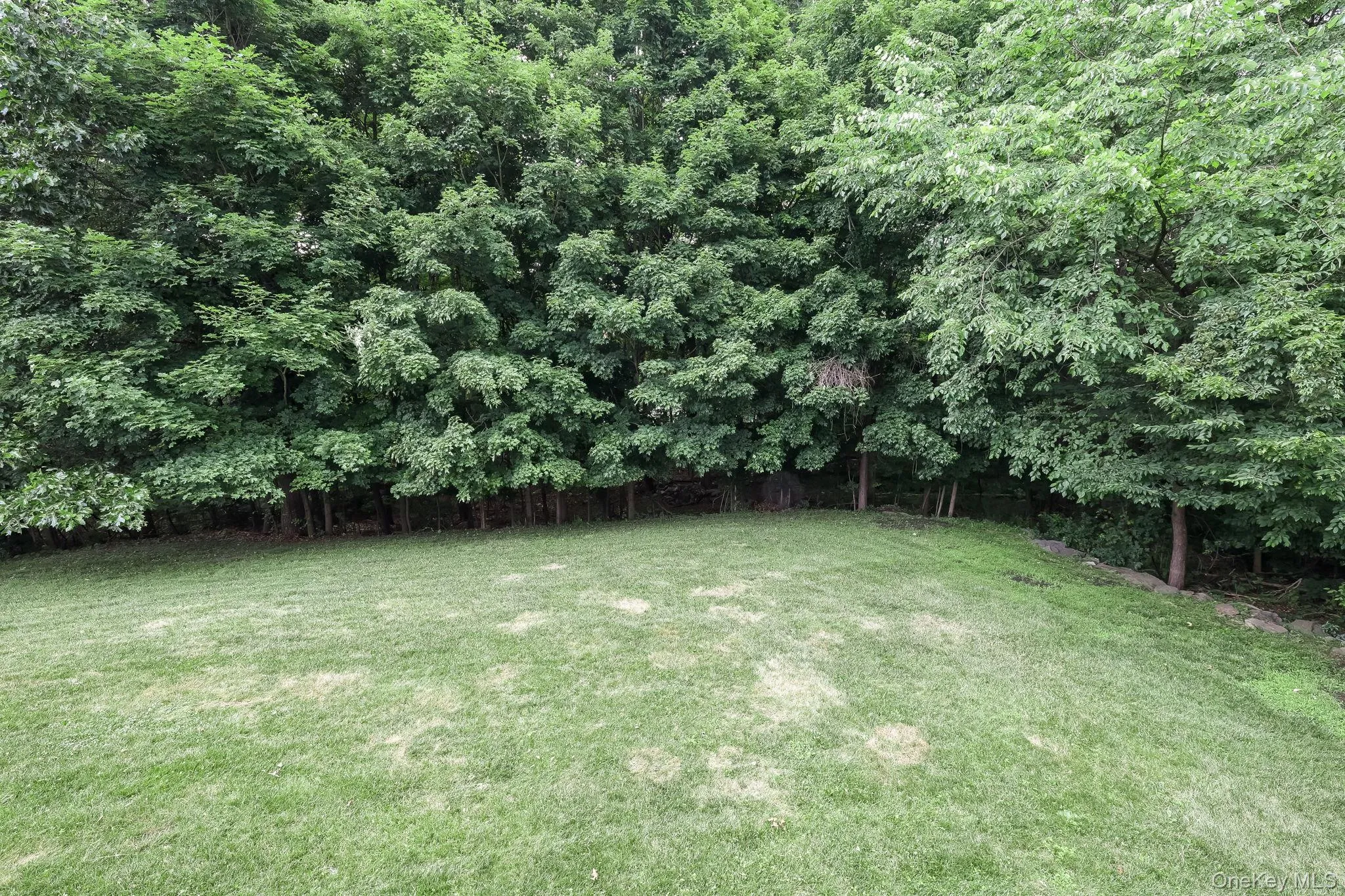 44 Ramblewood Drive, Newburgh (town), NY, 4 Bedrooms Bedrooms, 9 Rooms Rooms,2 BathroomsBathrooms,Residential,For Rent,Ramblewood,0,1029508 44 Ramblewood Drive, Newburgh (town), NY, 4 Bedrooms Bedrooms, 9 Rooms Rooms,2 BathroomsBathrooms,Residential,For Rent,Ramblewood,0,1029508