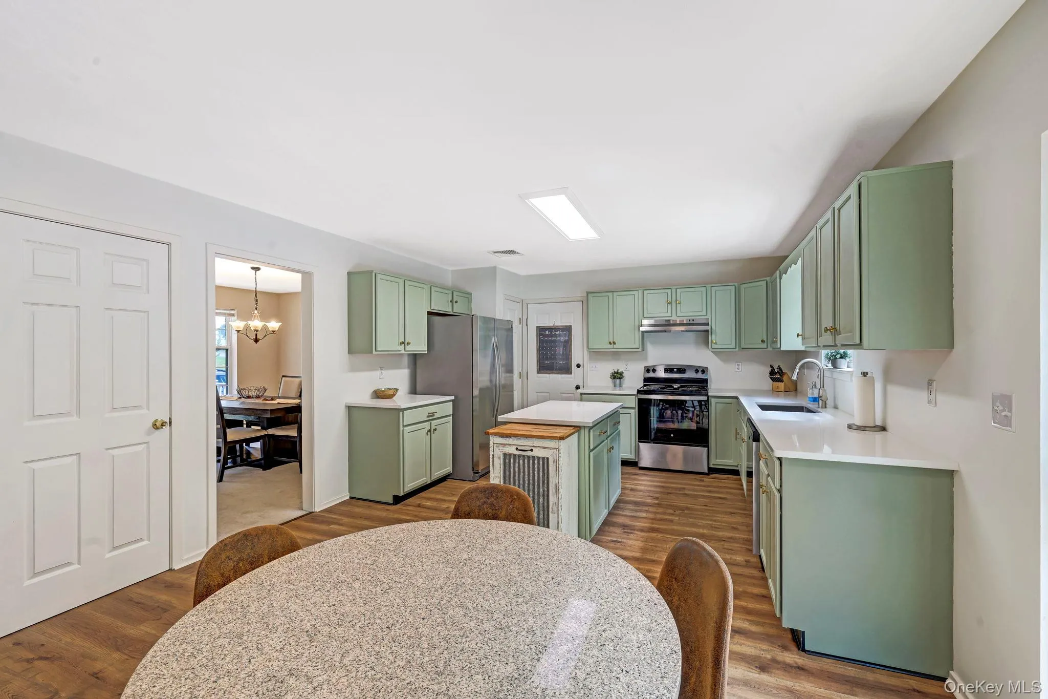 44 Ramblewood Drive, Newburgh (town), NY, 4 Bedrooms Bedrooms, 9 Rooms Rooms,2 BathroomsBathrooms,Residential,For Rent,Ramblewood,0,1029508 44 Ramblewood Drive, Newburgh (town), NY, 4 Bedrooms Bedrooms, 9 Rooms Rooms,2 BathroomsBathrooms,Residential,For Rent,Ramblewood,0,1029508