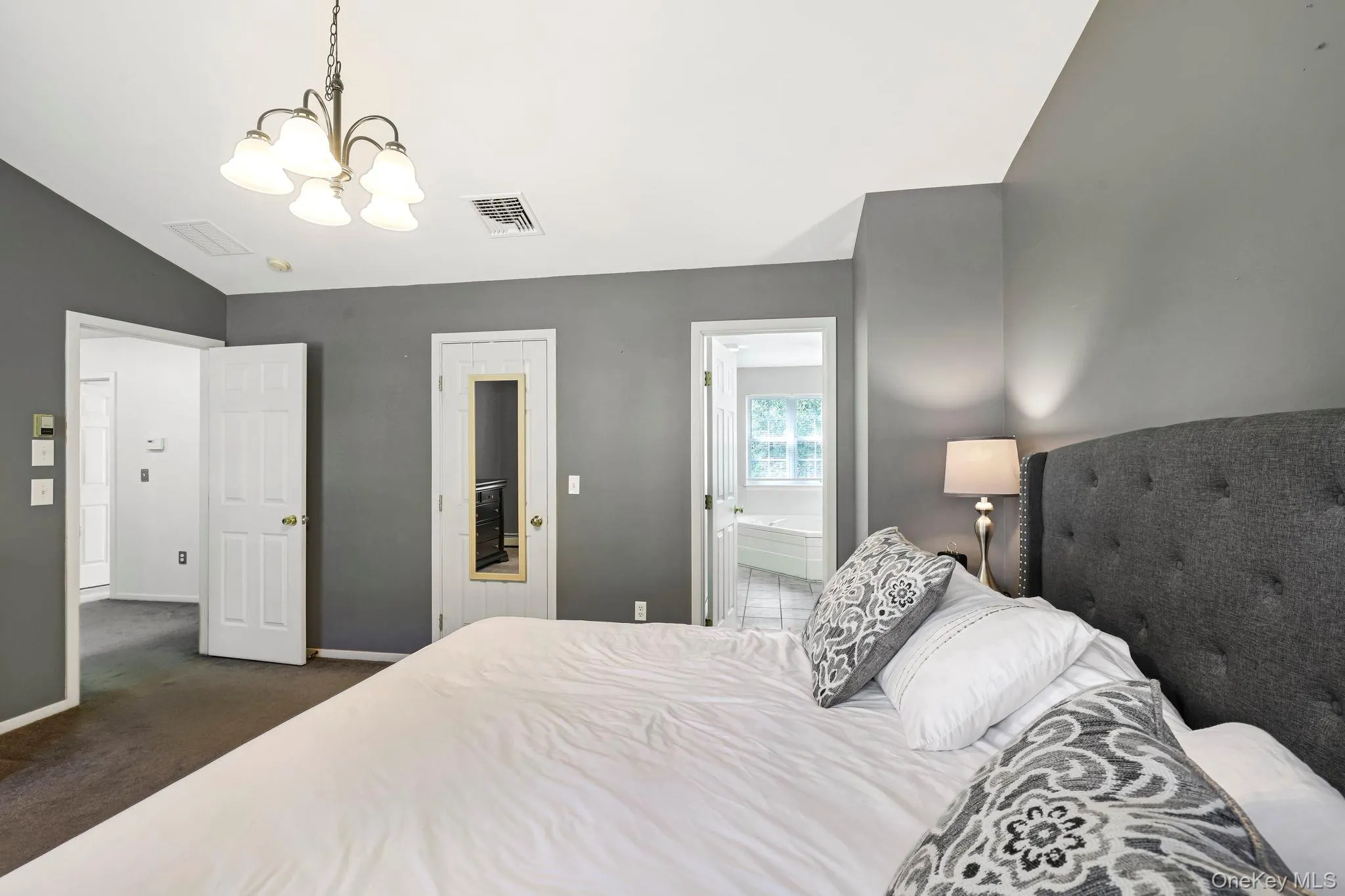 44 Ramblewood Drive, Newburgh (town), NY, 4 Bedrooms Bedrooms, 9 Rooms Rooms,2 BathroomsBathrooms,Residential,For Rent,Ramblewood,0,1029508 44 Ramblewood Drive, Newburgh (town), NY, 4 Bedrooms Bedrooms, 9 Rooms Rooms,2 BathroomsBathrooms,Residential,For Rent,Ramblewood,0,1029508