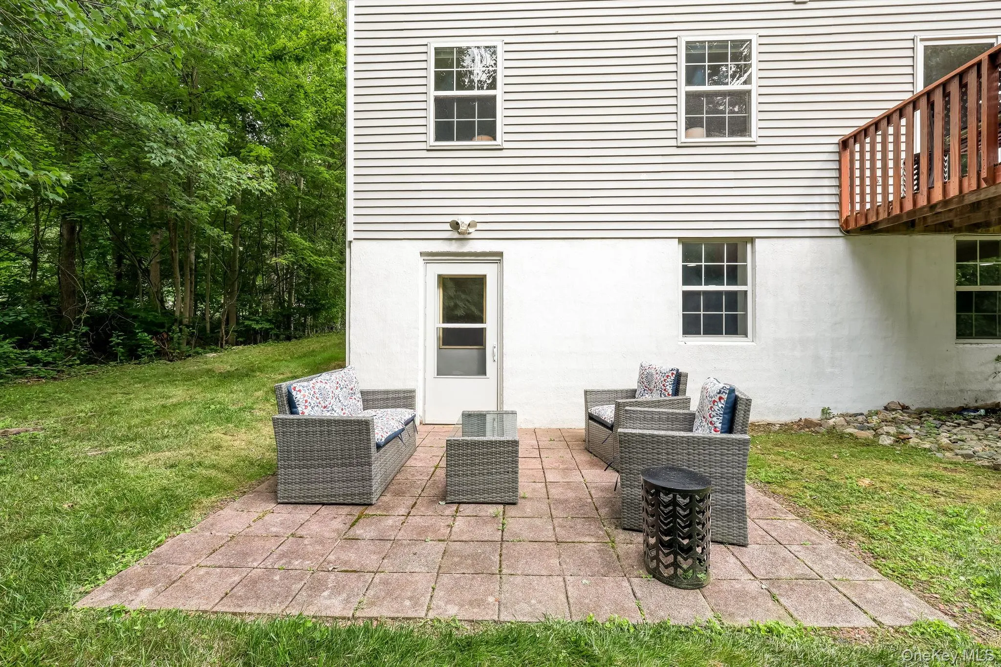 44 Ramblewood Drive, Newburgh (town), NY, 4 Bedrooms Bedrooms, 9 Rooms Rooms,2 BathroomsBathrooms,Residential,For Rent,Ramblewood,0,1029508 44 Ramblewood Drive, Newburgh (town), NY, 4 Bedrooms Bedrooms, 9 Rooms Rooms,2 BathroomsBathrooms,Residential,For Rent,Ramblewood,0,1029508