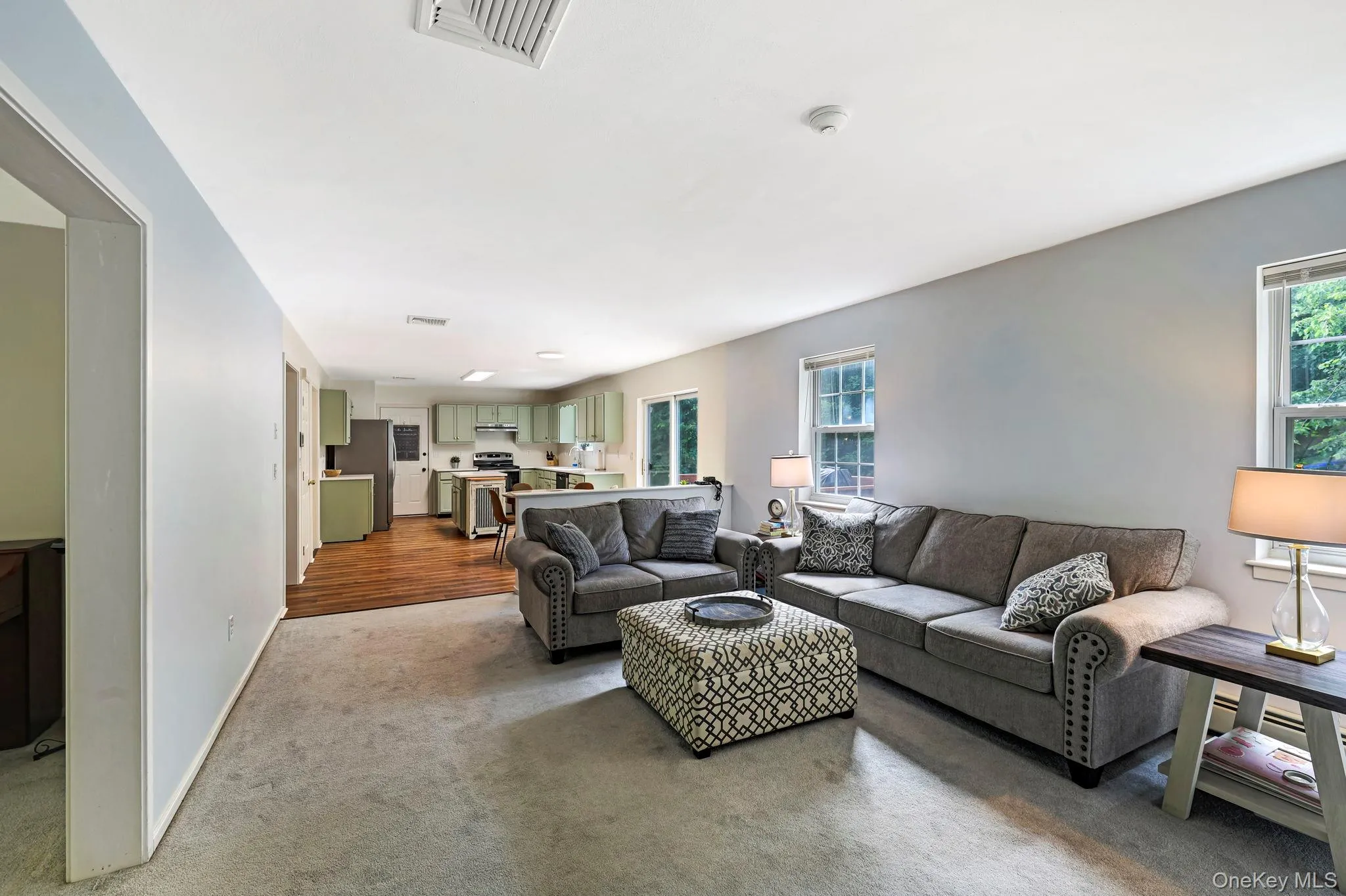 44 Ramblewood Drive, Newburgh (town), NY, 4 Bedrooms Bedrooms, 9 Rooms Rooms,2 BathroomsBathrooms,Residential,For Rent,Ramblewood,0,1029508 44 Ramblewood Drive, Newburgh (town), NY, 4 Bedrooms Bedrooms, 9 Rooms Rooms,2 BathroomsBathrooms,Residential,For Rent,Ramblewood,0,1029508