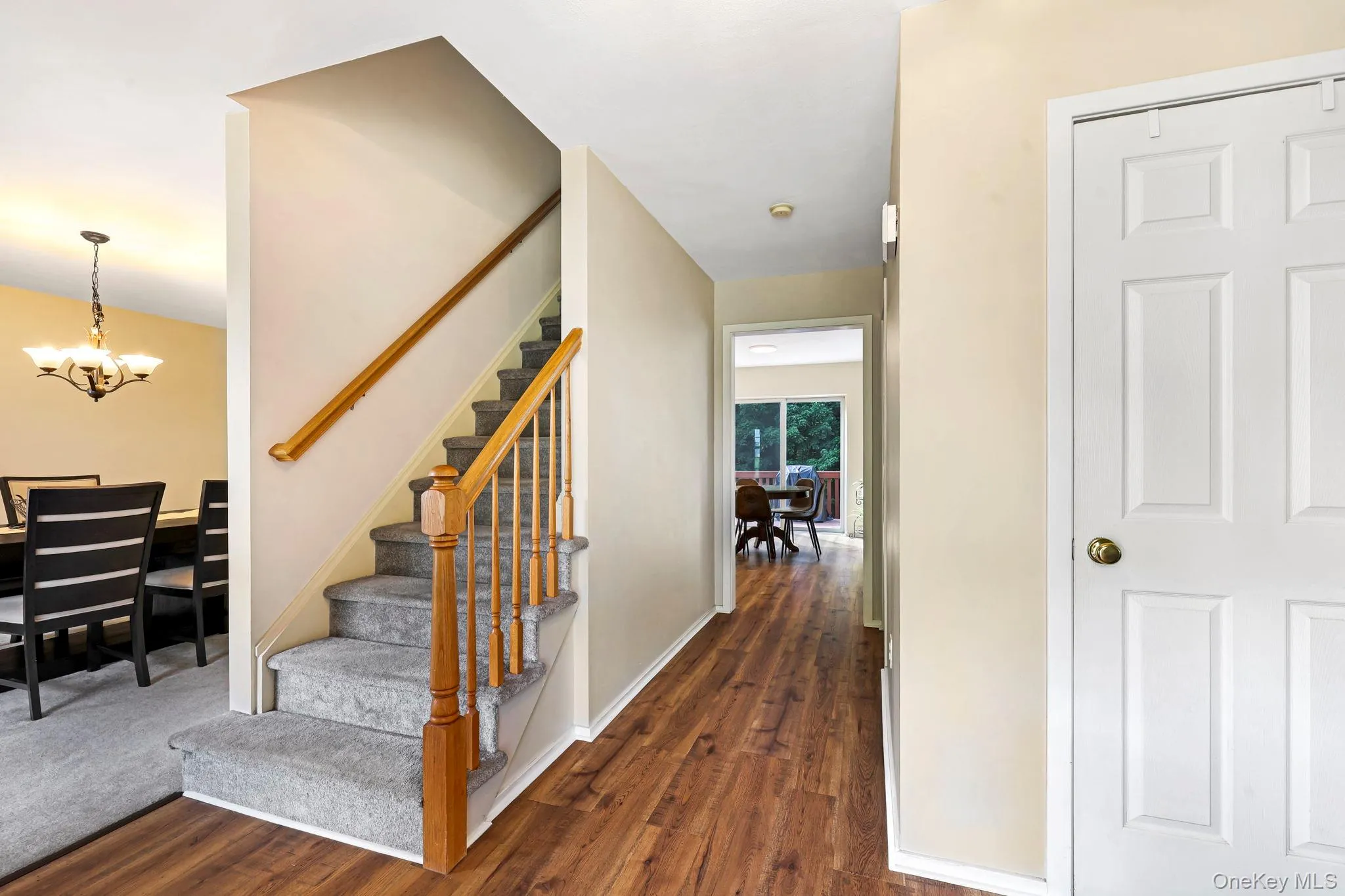 44 Ramblewood Drive, Newburgh (town), NY, 4 Bedrooms Bedrooms, 9 Rooms Rooms,2 BathroomsBathrooms,Residential,For Rent,Ramblewood,0,1029508 44 Ramblewood Drive, Newburgh (town), NY, 4 Bedrooms Bedrooms, 9 Rooms Rooms,2 BathroomsBathrooms,Residential,For Rent,Ramblewood,0,1029508