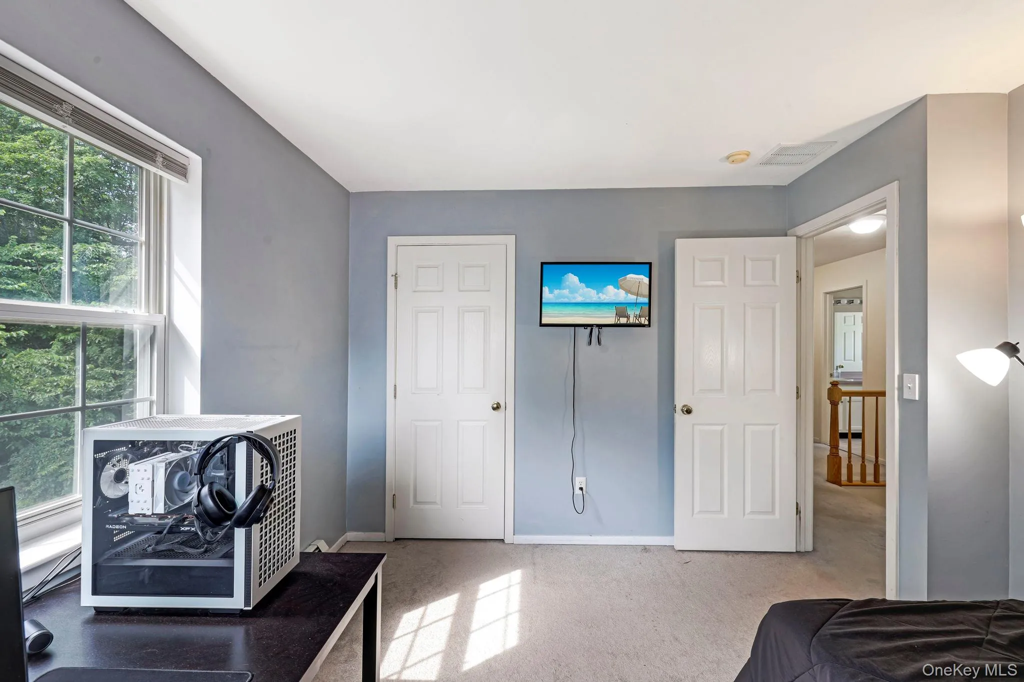 44 Ramblewood Drive, Newburgh (town), NY, 4 Bedrooms Bedrooms, 9 Rooms Rooms,2 BathroomsBathrooms,Residential,For Rent,Ramblewood,0,1029508 44 Ramblewood Drive, Newburgh (town), NY, 4 Bedrooms Bedrooms, 9 Rooms Rooms,2 BathroomsBathrooms,Residential,For Rent,Ramblewood,0,1029508