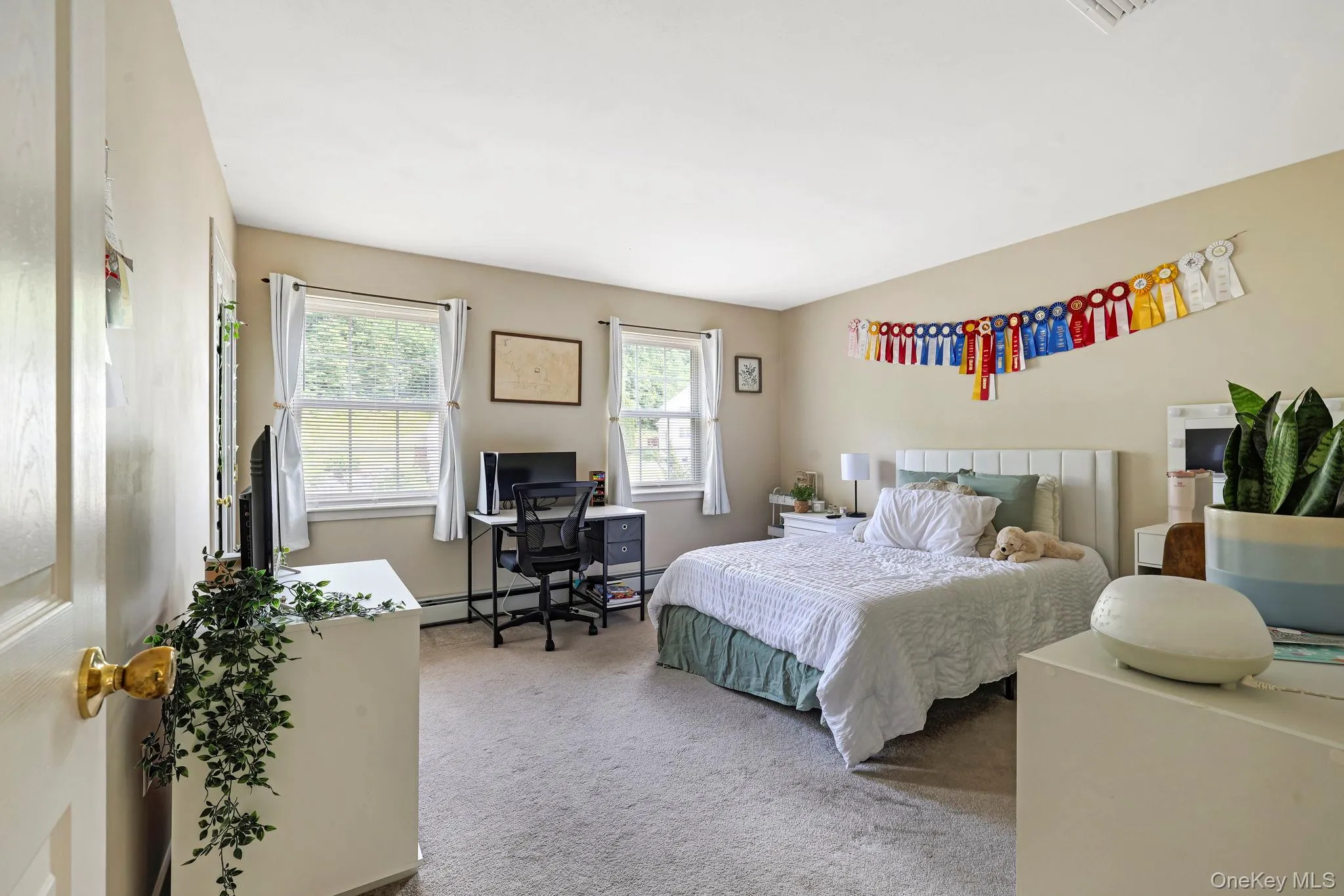 44 Ramblewood Drive, Newburgh (town), NY, 4 Bedrooms Bedrooms, 9 Rooms Rooms,2 BathroomsBathrooms,Residential,For Rent,Ramblewood,0,1029508 44 Ramblewood Drive, Newburgh (town), NY, 4 Bedrooms Bedrooms, 9 Rooms Rooms,2 BathroomsBathrooms,Residential,For Rent,Ramblewood,0,1029508