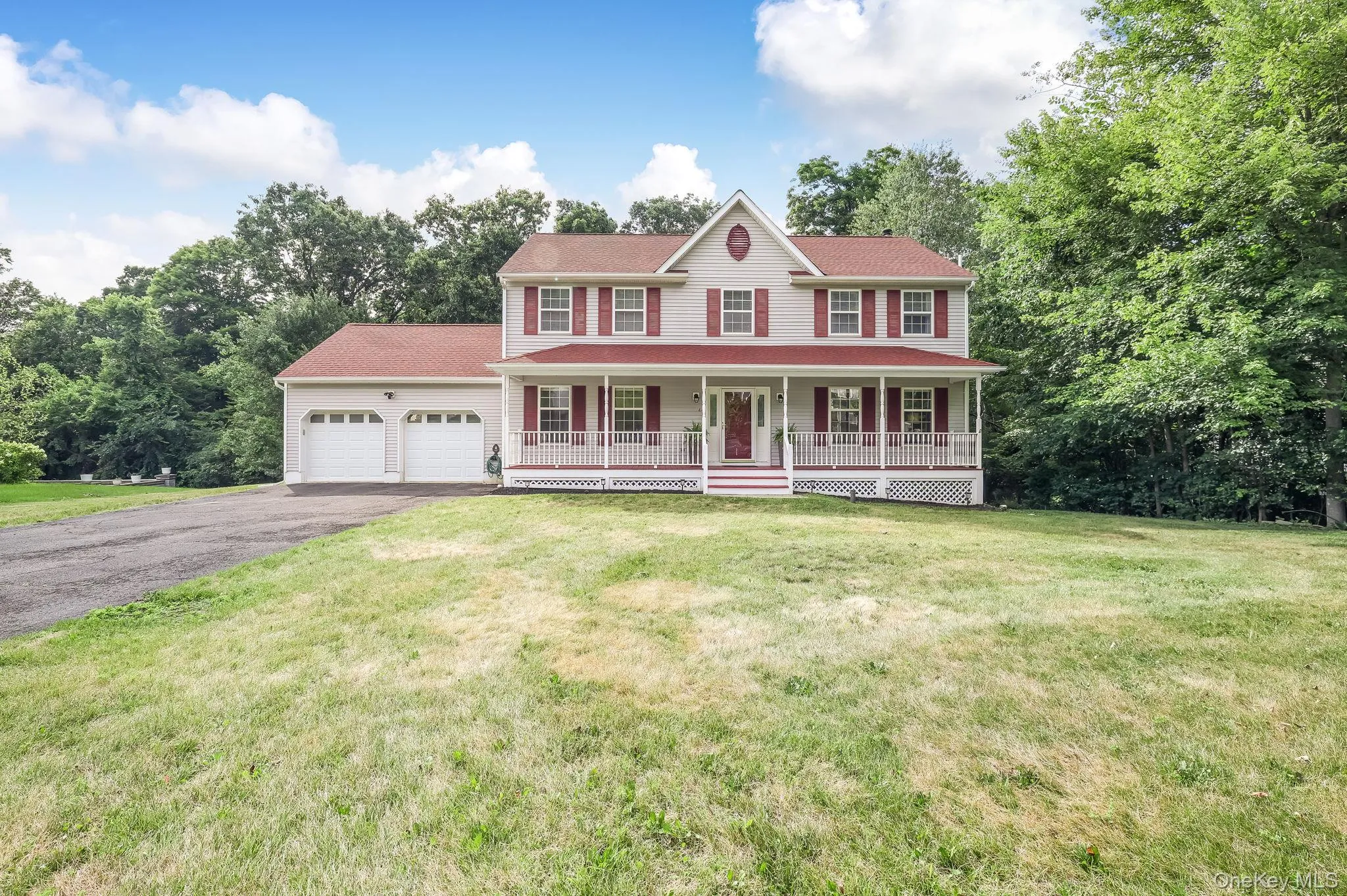 44 Ramblewood Drive, Newburgh (town), NY, 4 Bedrooms Bedrooms, 9 Rooms Rooms,2 BathroomsBathrooms,Residential,For Rent,Ramblewood,0,1029508 44 Ramblewood Drive, Newburgh (town), NY, 4 Bedrooms Bedrooms, 9 Rooms Rooms,2 BathroomsBathrooms,Residential,For Rent,Ramblewood,0,1029508