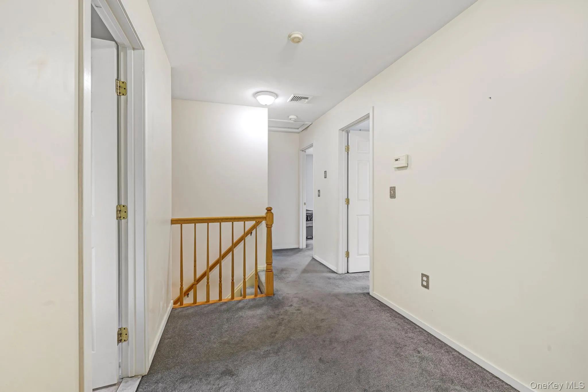 44 Ramblewood Drive, Newburgh (town), NY, 4 Bedrooms Bedrooms, 9 Rooms Rooms,2 BathroomsBathrooms,Residential,For Rent,Ramblewood,0,1029508 44 Ramblewood Drive, Newburgh (town), NY, 4 Bedrooms Bedrooms, 9 Rooms Rooms,2 BathroomsBathrooms,Residential,For Rent,Ramblewood,0,1029508