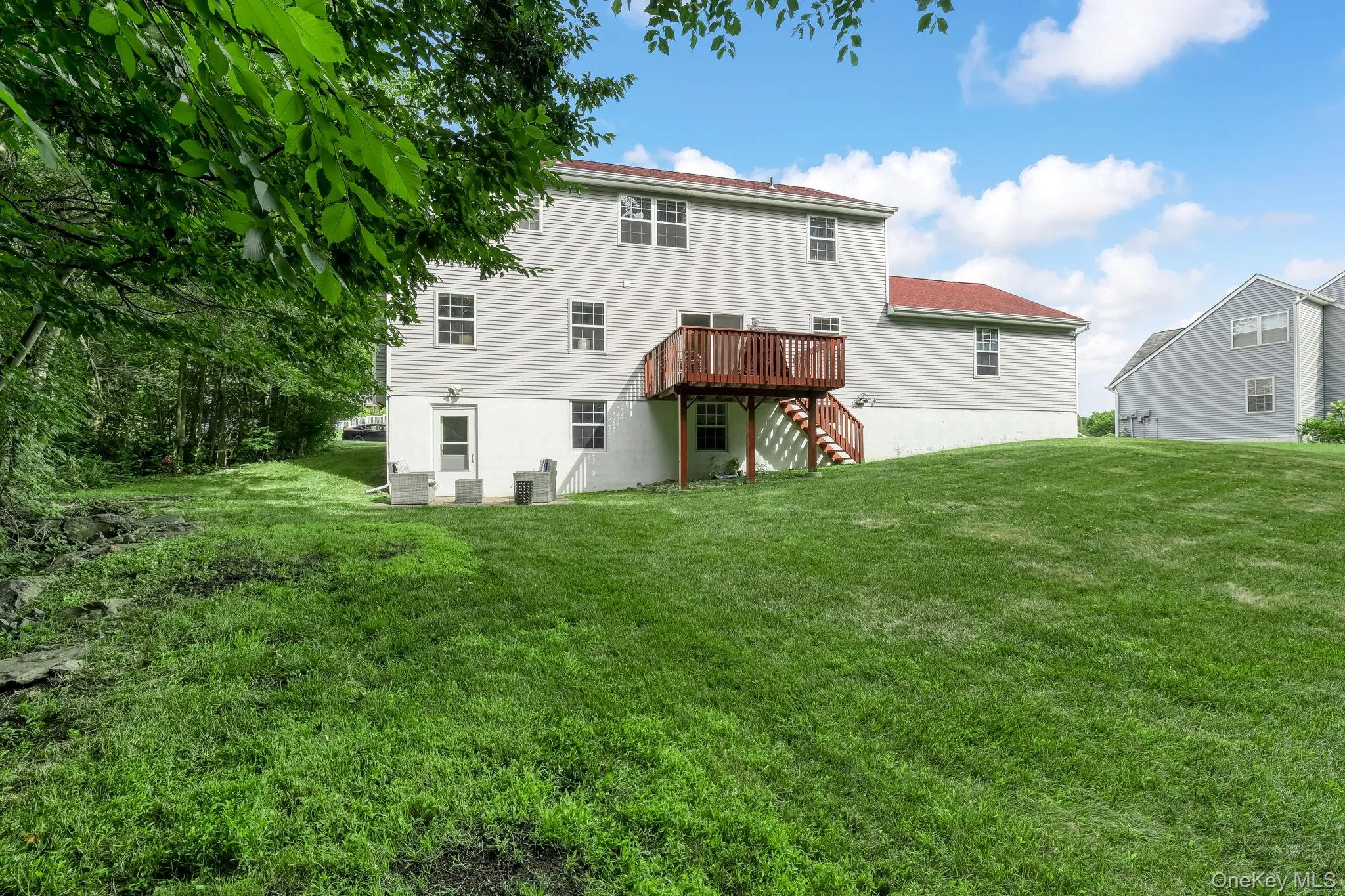 44 Ramblewood Drive, Newburgh (town), NY, 4 Bedrooms Bedrooms, 9 Rooms Rooms,2 BathroomsBathrooms,Residential,For Rent,Ramblewood,0,1029508 44 Ramblewood Drive, Newburgh (town), NY, 4 Bedrooms Bedrooms, 9 Rooms Rooms,2 BathroomsBathrooms,Residential,For Rent,Ramblewood,0,1029508