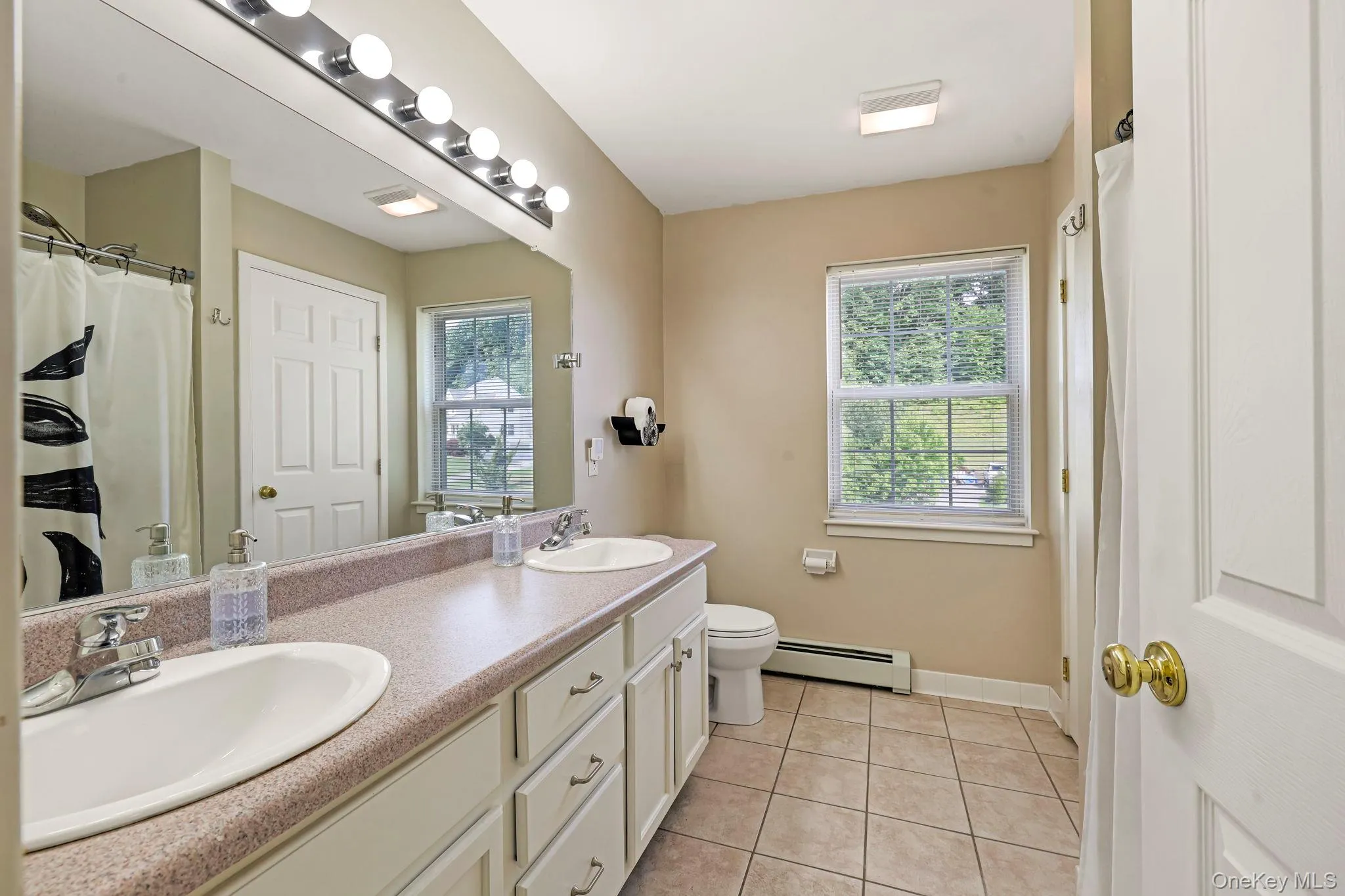 44 Ramblewood Drive, Newburgh (town), NY, 4 Bedrooms Bedrooms, 9 Rooms Rooms,2 BathroomsBathrooms,Residential,For Rent,Ramblewood,0,1029508 44 Ramblewood Drive, Newburgh (town), NY, 4 Bedrooms Bedrooms, 9 Rooms Rooms,2 BathroomsBathrooms,Residential,For Rent,Ramblewood,0,1029508