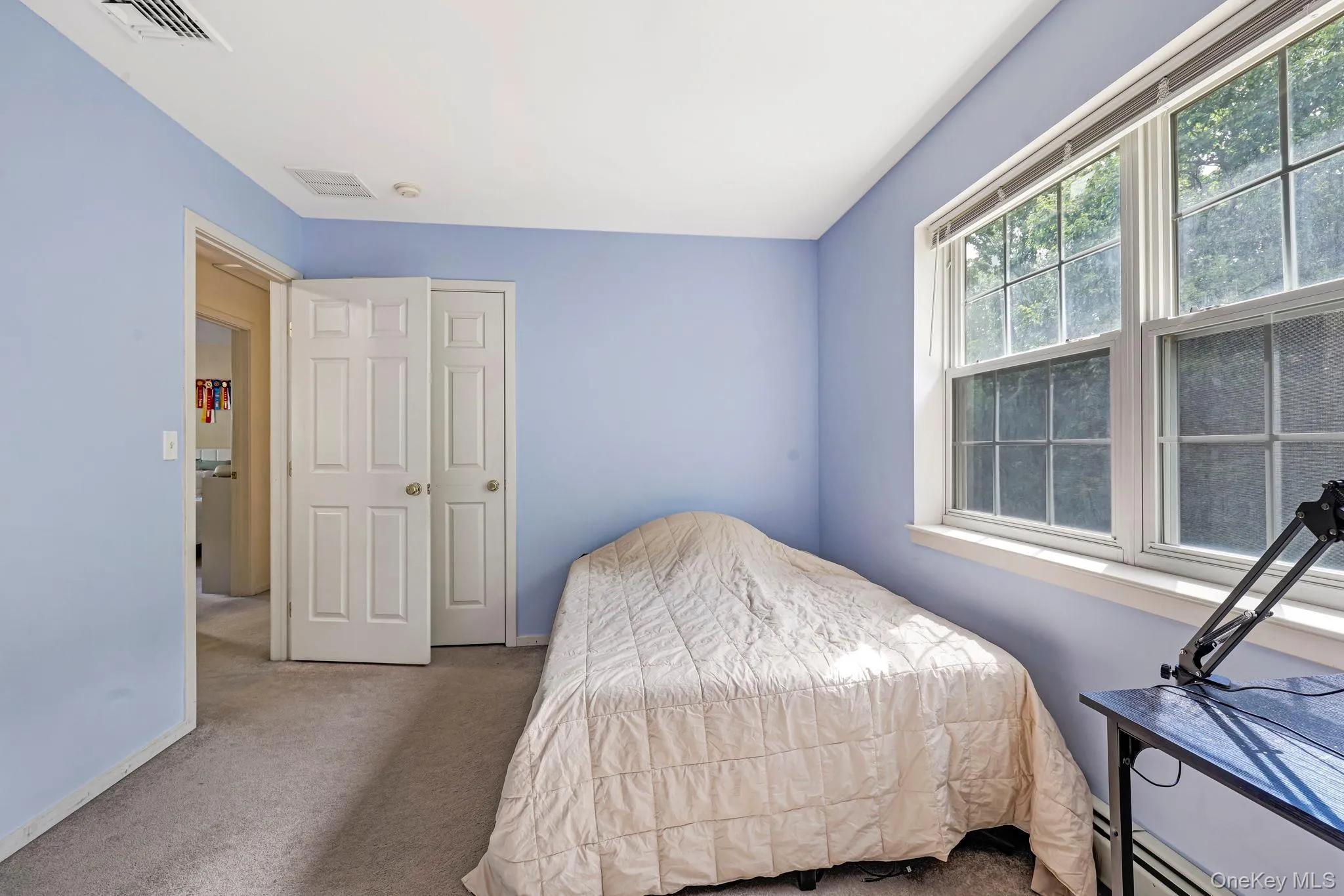 44 Ramblewood Drive, Newburgh (town), NY, 4 Bedrooms Bedrooms, 9 Rooms Rooms,2 BathroomsBathrooms,Residential,For Rent,Ramblewood,0,1029508 44 Ramblewood Drive, Newburgh (town), NY, 4 Bedrooms Bedrooms, 9 Rooms Rooms,2 BathroomsBathrooms,Residential,For Rent,Ramblewood,0,1029508
