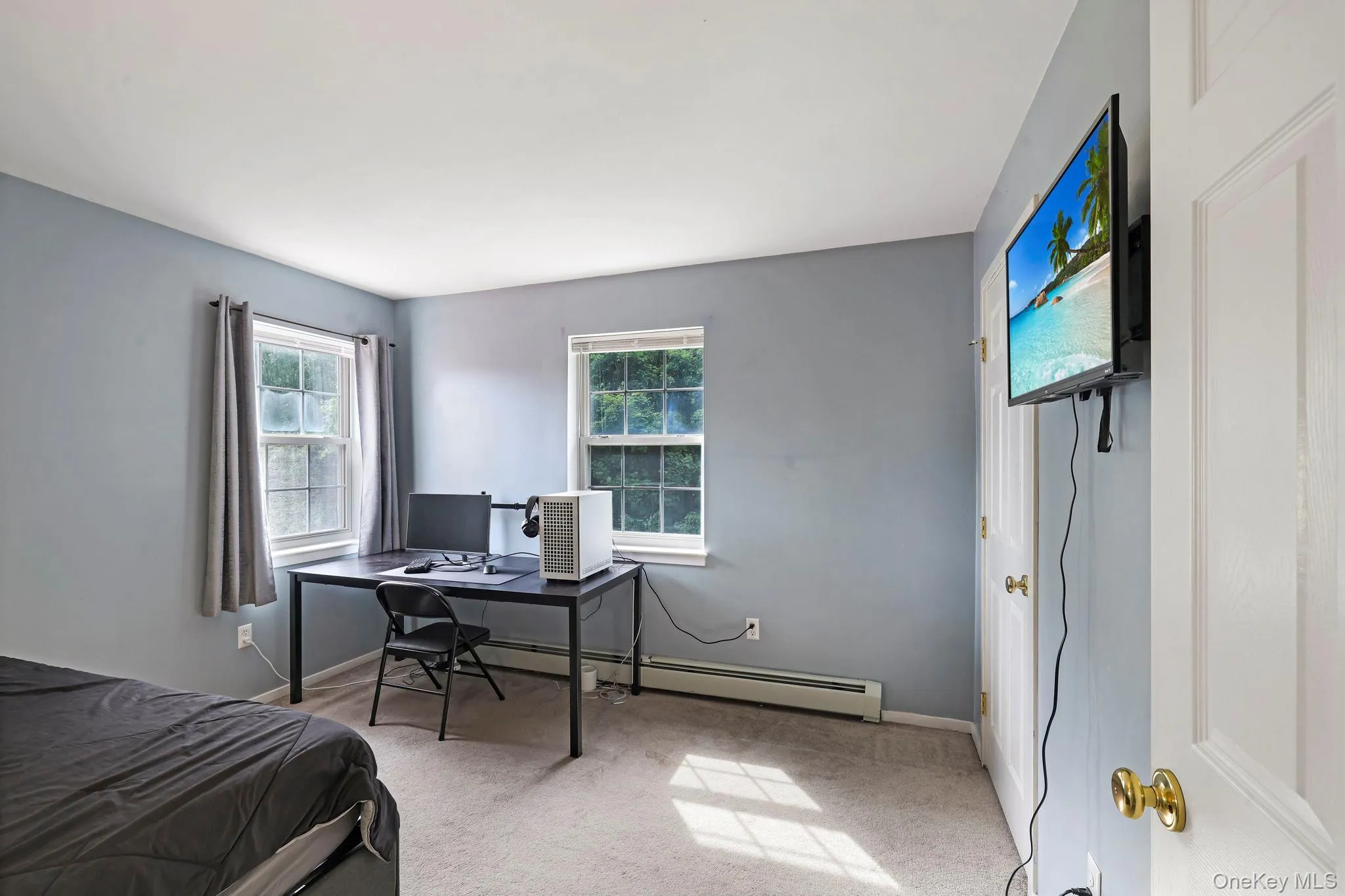 44 Ramblewood Drive, Newburgh (town), NY, 4 Bedrooms Bedrooms, 9 Rooms Rooms,2 BathroomsBathrooms,Residential,For Rent,Ramblewood,0,1029508 44 Ramblewood Drive, Newburgh (town), NY, 4 Bedrooms Bedrooms, 9 Rooms Rooms,2 BathroomsBathrooms,Residential,For Rent,Ramblewood,0,1029508