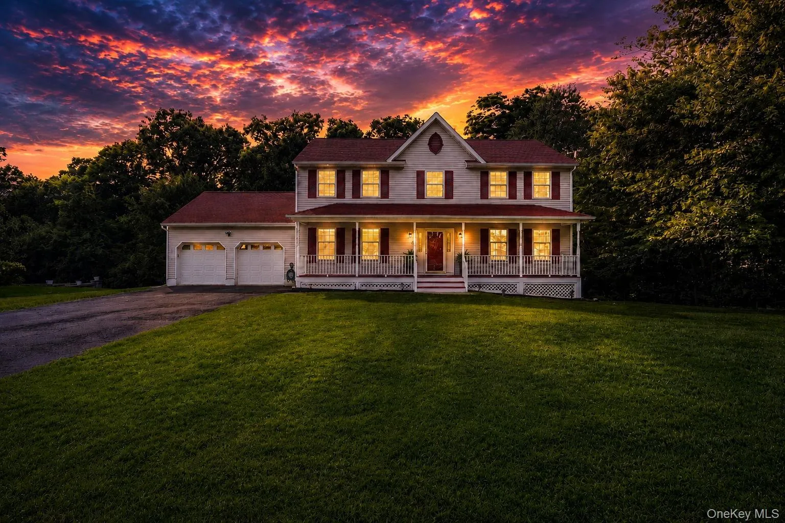 44 Ramblewood Drive, Newburgh (town), NY, 4 Bedrooms Bedrooms, 9 Rooms Rooms,2 BathroomsBathrooms,Residential,For Rent,Ramblewood,0,1029508 44 Ramblewood Drive, Newburgh (town), NY, 4 Bedrooms Bedrooms, 9 Rooms Rooms,2 BathroomsBathrooms,Residential,For Rent,Ramblewood,0,1029508