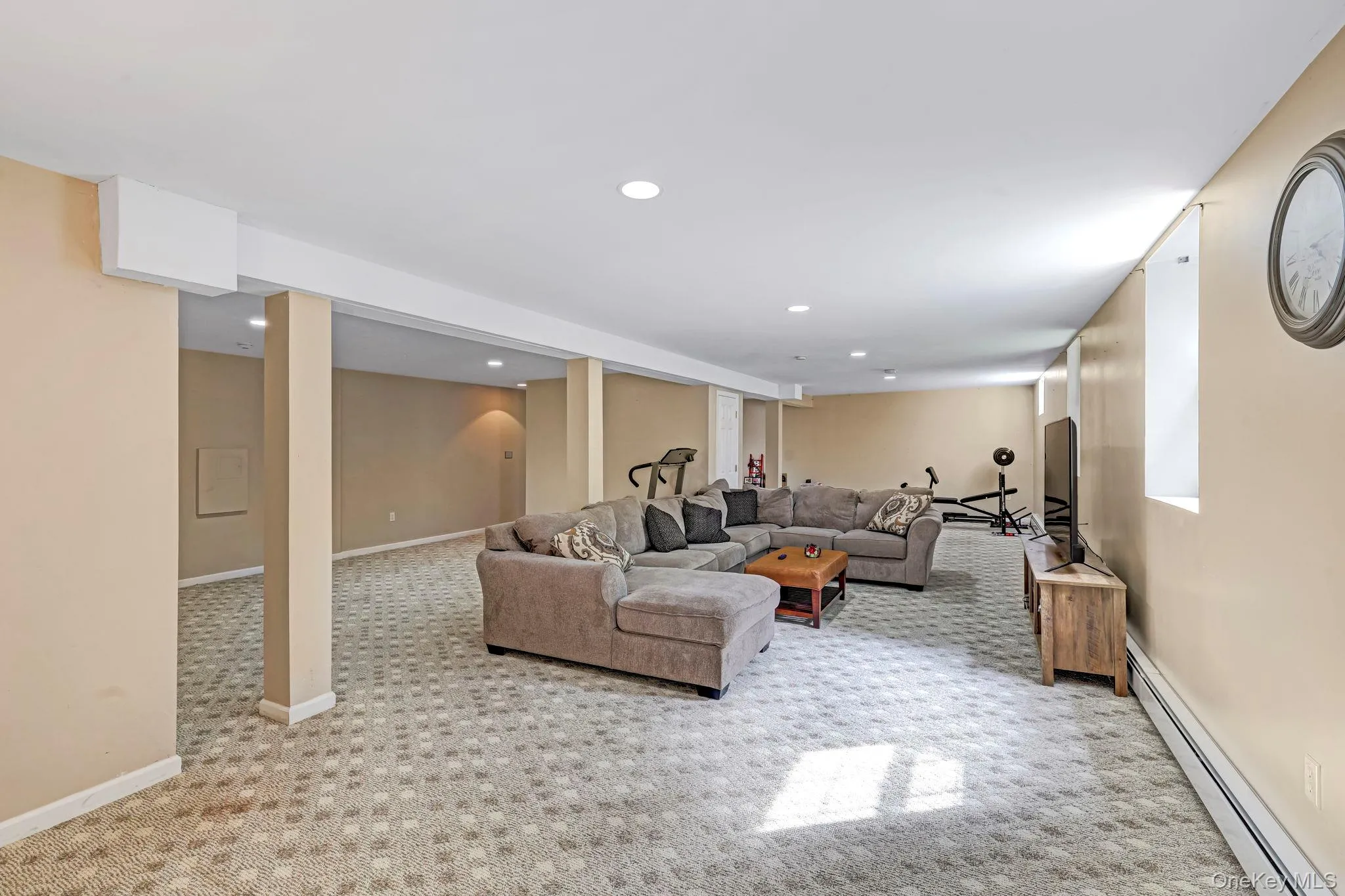 44 Ramblewood Drive, Newburgh (town), NY, 4 Bedrooms Bedrooms, 9 Rooms Rooms,2 BathroomsBathrooms,Residential,For Rent,Ramblewood,0,1029508 44 Ramblewood Drive, Newburgh (town), NY, 4 Bedrooms Bedrooms, 9 Rooms Rooms,2 BathroomsBathrooms,Residential,For Rent,Ramblewood,0,1029508