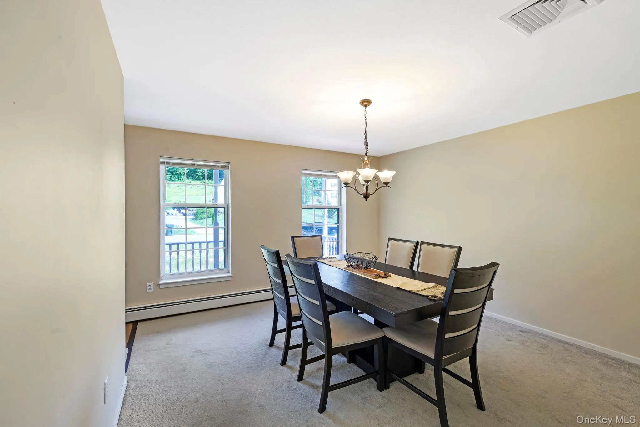 44 Ramblewood Drive, Newburgh (town), NY, 4 Bedrooms Bedrooms, 9 Rooms Rooms,2 BathroomsBathrooms,Residential,For Rent,Ramblewood,0,1029508 44 Ramblewood Drive, Newburgh (town), NY, 4 Bedrooms Bedrooms, 9 Rooms Rooms,2 BathroomsBathrooms,Residential,For Rent,Ramblewood,0,1029508