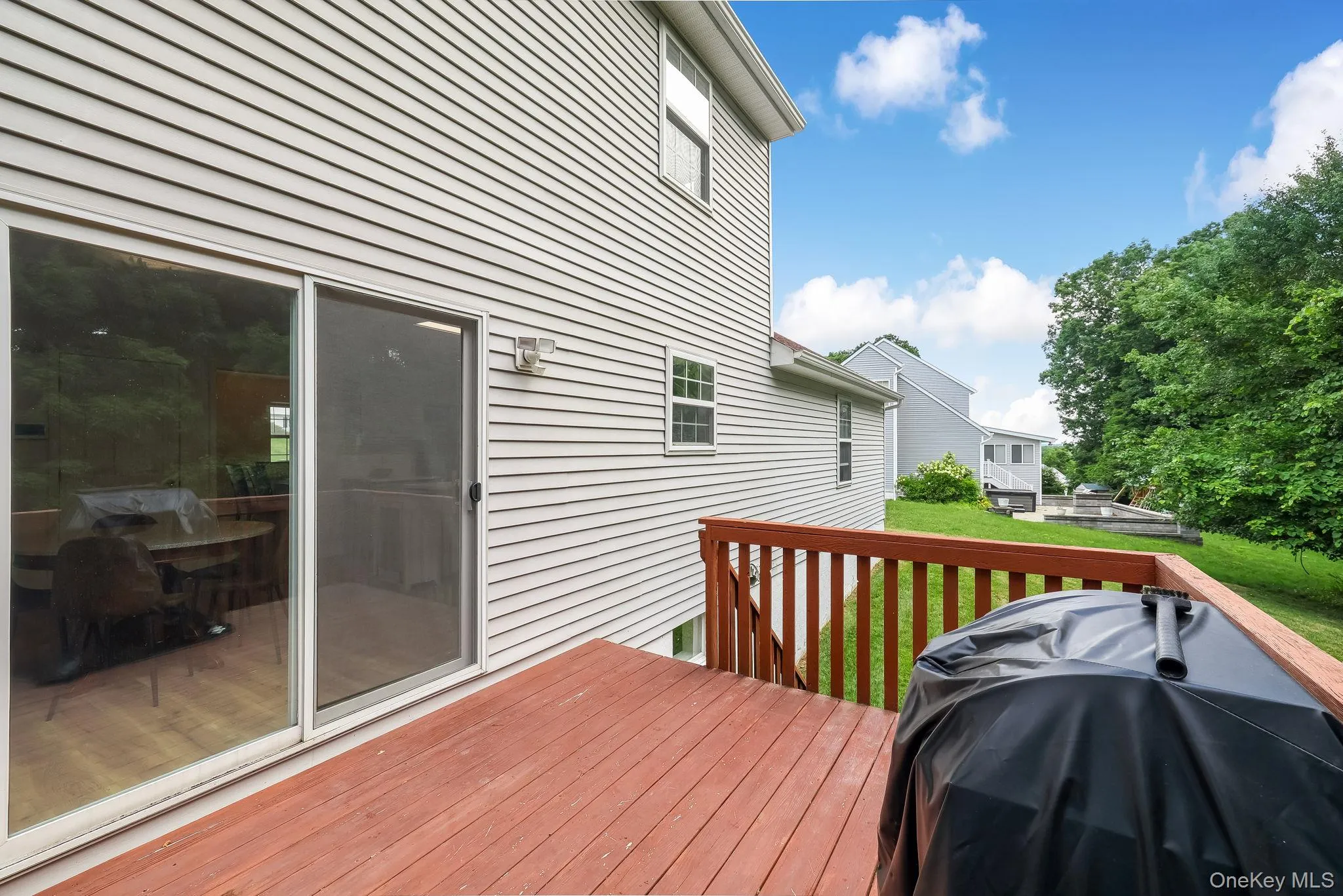 44 Ramblewood Drive, Newburgh (town), NY, 4 Bedrooms Bedrooms, 9 Rooms Rooms,2 BathroomsBathrooms,Residential,For Rent,Ramblewood,0,1029508 44 Ramblewood Drive, Newburgh (town), NY, 4 Bedrooms Bedrooms, 9 Rooms Rooms,2 BathroomsBathrooms,Residential,For Rent,Ramblewood,0,1029508