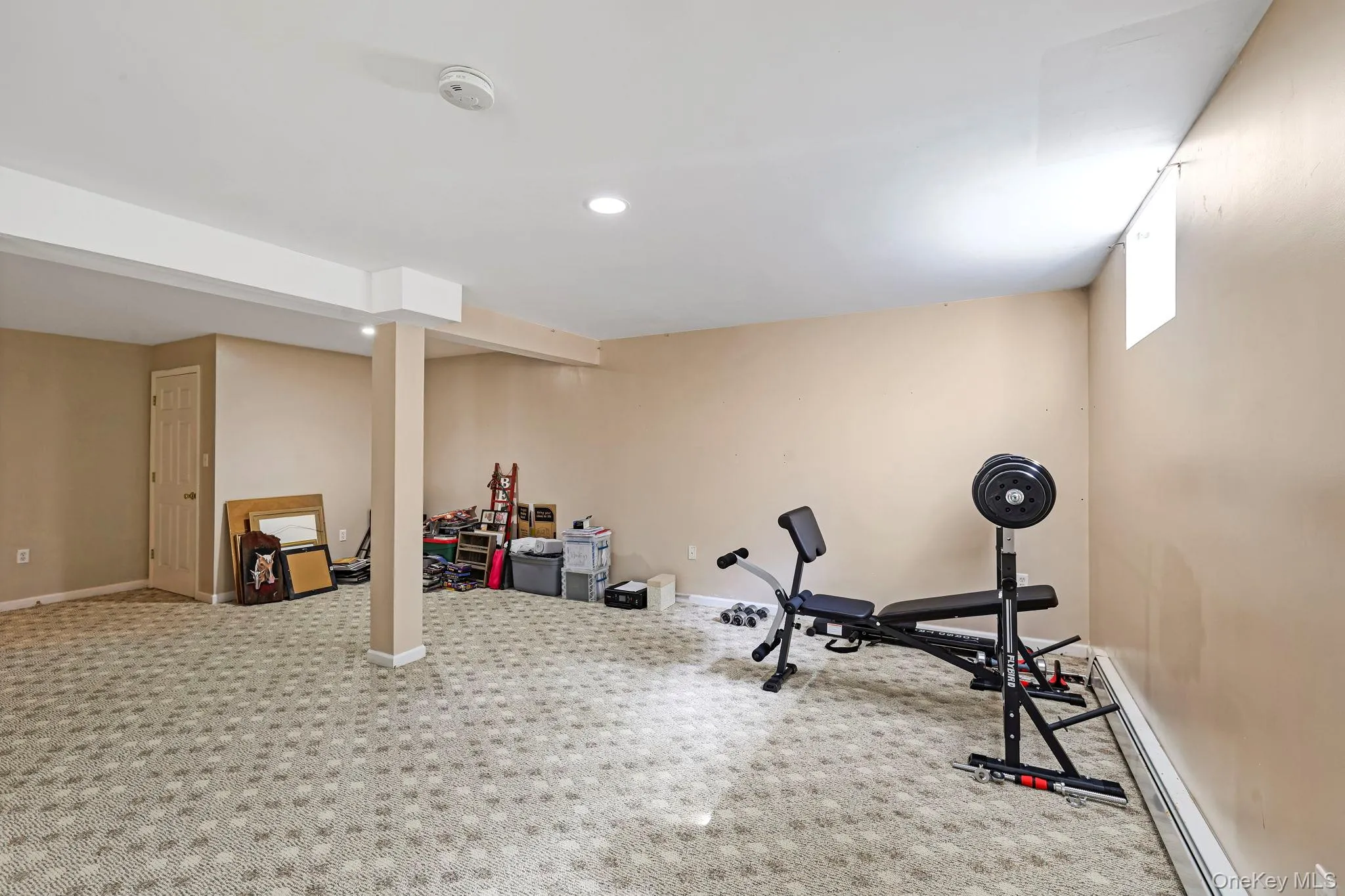 44 Ramblewood Drive, Newburgh (town), NY, 4 Bedrooms Bedrooms, 9 Rooms Rooms,2 BathroomsBathrooms,Residential,For Rent,Ramblewood,0,1029508 44 Ramblewood Drive, Newburgh (town), NY, 4 Bedrooms Bedrooms, 9 Rooms Rooms,2 BathroomsBathrooms,Residential,For Rent,Ramblewood,0,1029508