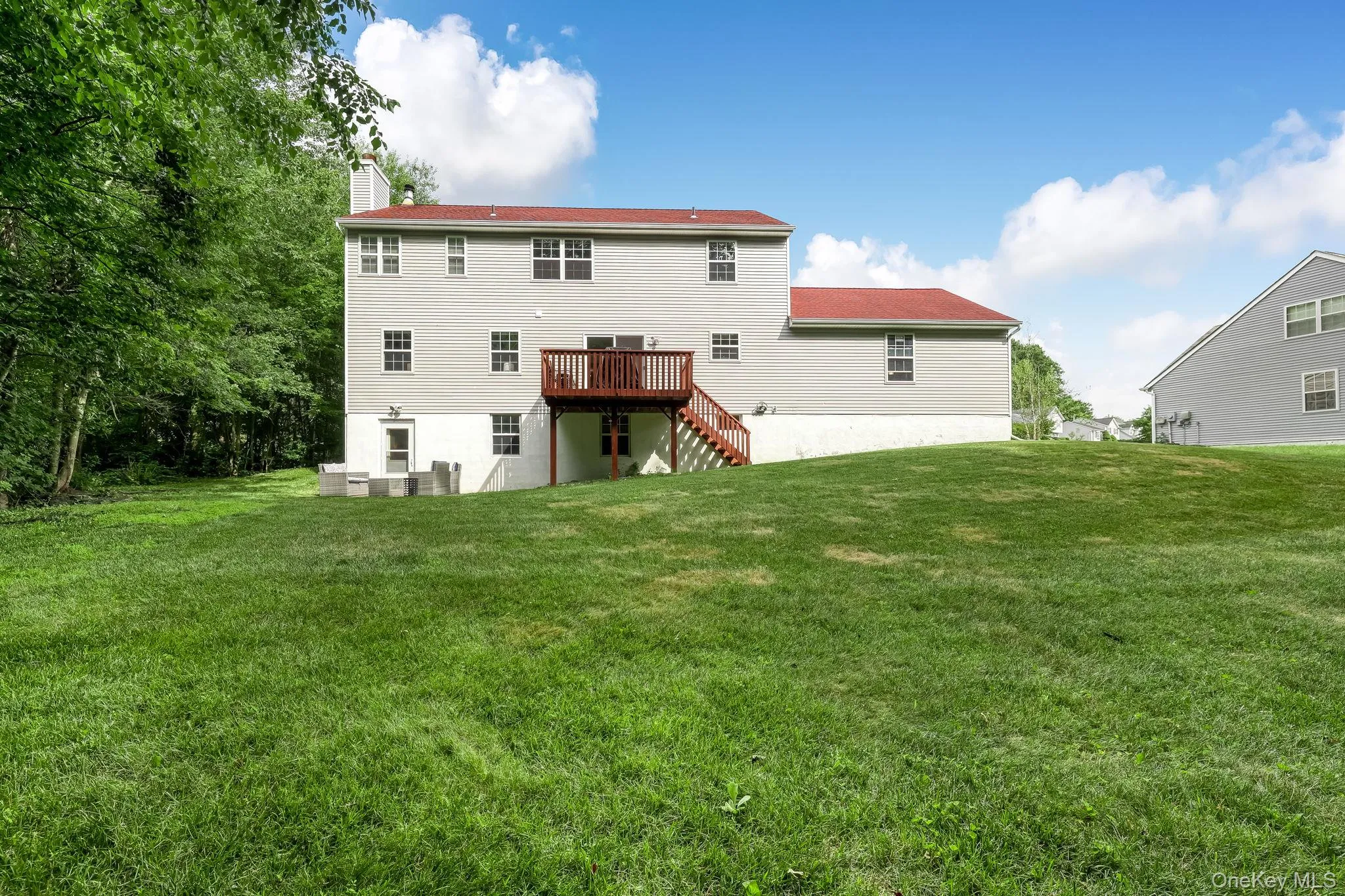 44 Ramblewood Drive, Newburgh (town), NY, 4 Bedrooms Bedrooms, 9 Rooms Rooms,2 BathroomsBathrooms,Residential,For Rent,Ramblewood,0,1029508 44 Ramblewood Drive, Newburgh (town), NY, 4 Bedrooms Bedrooms, 9 Rooms Rooms,2 BathroomsBathrooms,Residential,For Rent,Ramblewood,0,1029508