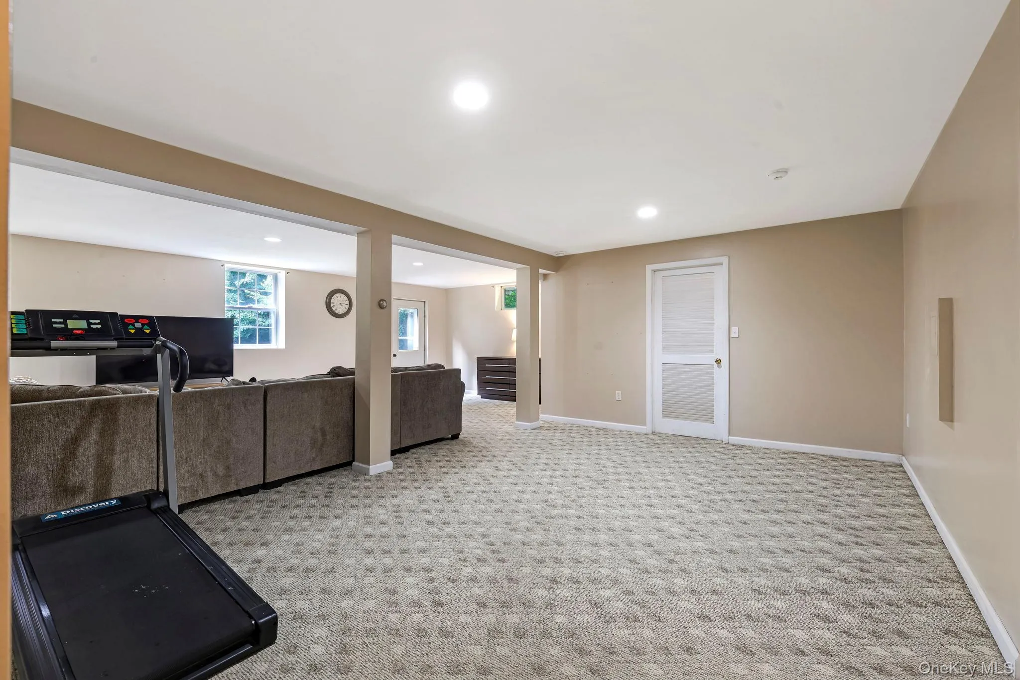 44 Ramblewood Drive, Newburgh (town), NY, 4 Bedrooms Bedrooms, 9 Rooms Rooms,2 BathroomsBathrooms,Residential,For Rent,Ramblewood,0,1029508 44 Ramblewood Drive, Newburgh (town), NY, 4 Bedrooms Bedrooms, 9 Rooms Rooms,2 BathroomsBathrooms,Residential,For Rent,Ramblewood,0,1029508