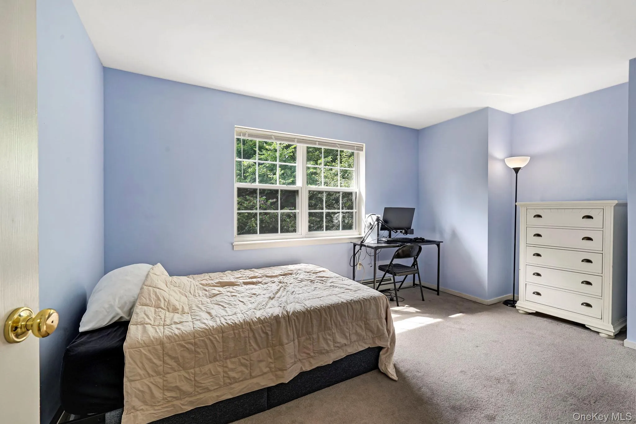 44 Ramblewood Drive, Newburgh (town), NY, 4 Bedrooms Bedrooms, 9 Rooms Rooms,2 BathroomsBathrooms,Residential,For Rent,Ramblewood,0,1029508 44 Ramblewood Drive, Newburgh (town), NY, 4 Bedrooms Bedrooms, 9 Rooms Rooms,2 BathroomsBathrooms,Residential,For Rent,Ramblewood,0,1029508