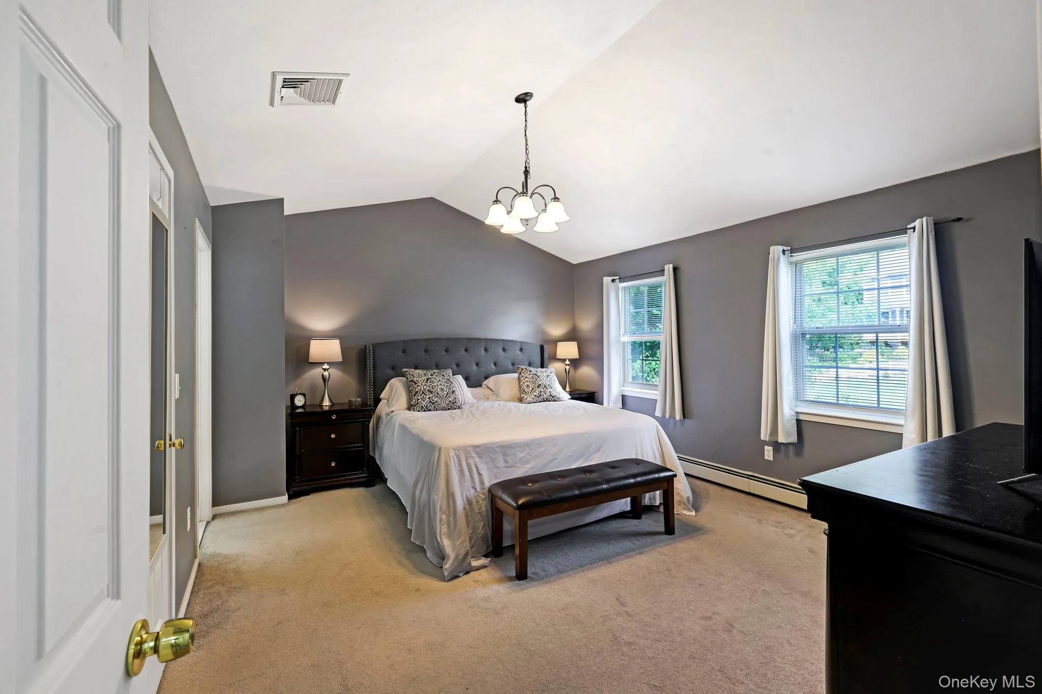44 Ramblewood Drive, Newburgh (town), NY, 4 Bedrooms Bedrooms, 9 Rooms Rooms,2 BathroomsBathrooms,Residential,For Rent,Ramblewood,0,1029508 44 Ramblewood Drive, Newburgh (town), NY, 4 Bedrooms Bedrooms, 9 Rooms Rooms,2 BathroomsBathrooms,Residential,For Rent,Ramblewood,0,1029508