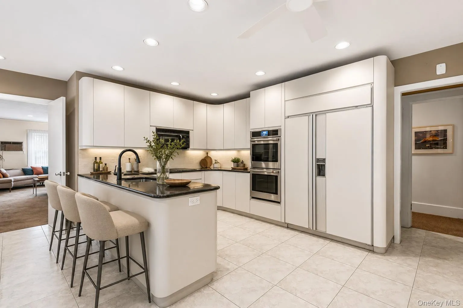 18 Crescent Road, North Hempstead, NY, 3 Bedrooms Bedrooms, 10 Rooms Rooms,3 BathroomsBathrooms,Residential,For Rent,Crescent,0,1029513 18 Crescent Road, North Hempstead, NY, 3 Bedrooms Bedrooms, 10 Rooms Rooms,3 BathroomsBathrooms,Residential,For Rent,Crescent,0,1029513