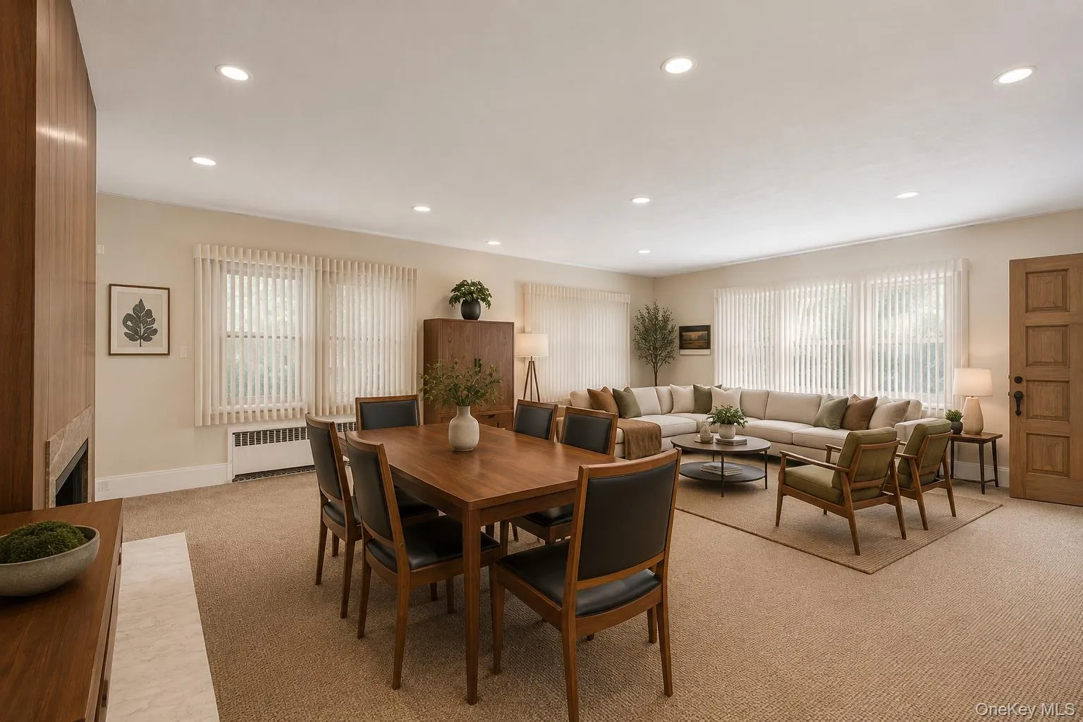 18 Crescent Road, North Hempstead, NY, 3 Bedrooms Bedrooms, 10 Rooms Rooms,3 BathroomsBathrooms,Residential,For Rent,Crescent,0,1029513 18 Crescent Road, North Hempstead, NY, 3 Bedrooms Bedrooms, 10 Rooms Rooms,3 BathroomsBathrooms,Residential,For Rent,Crescent,0,1029513