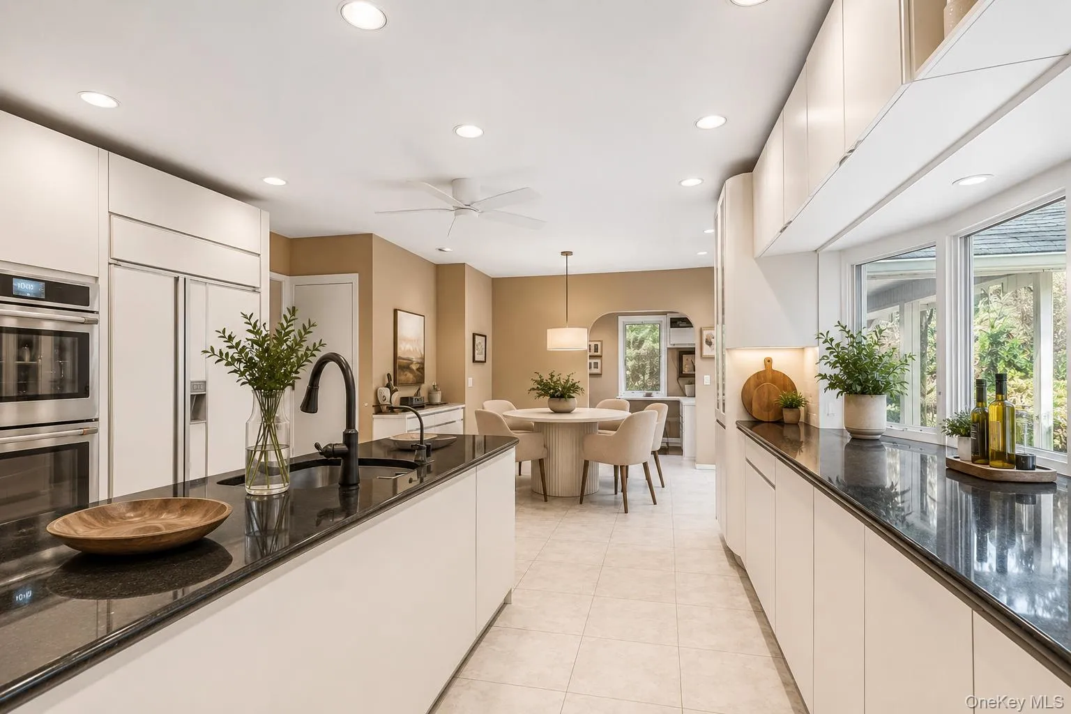 18 Crescent Road, North Hempstead, NY, 3 Bedrooms Bedrooms, 10 Rooms Rooms,3 BathroomsBathrooms,Residential,For Rent,Crescent,0,1029513 18 Crescent Road, North Hempstead, NY, 3 Bedrooms Bedrooms, 10 Rooms Rooms,3 BathroomsBathrooms,Residential,For Rent,Crescent,0,1029513