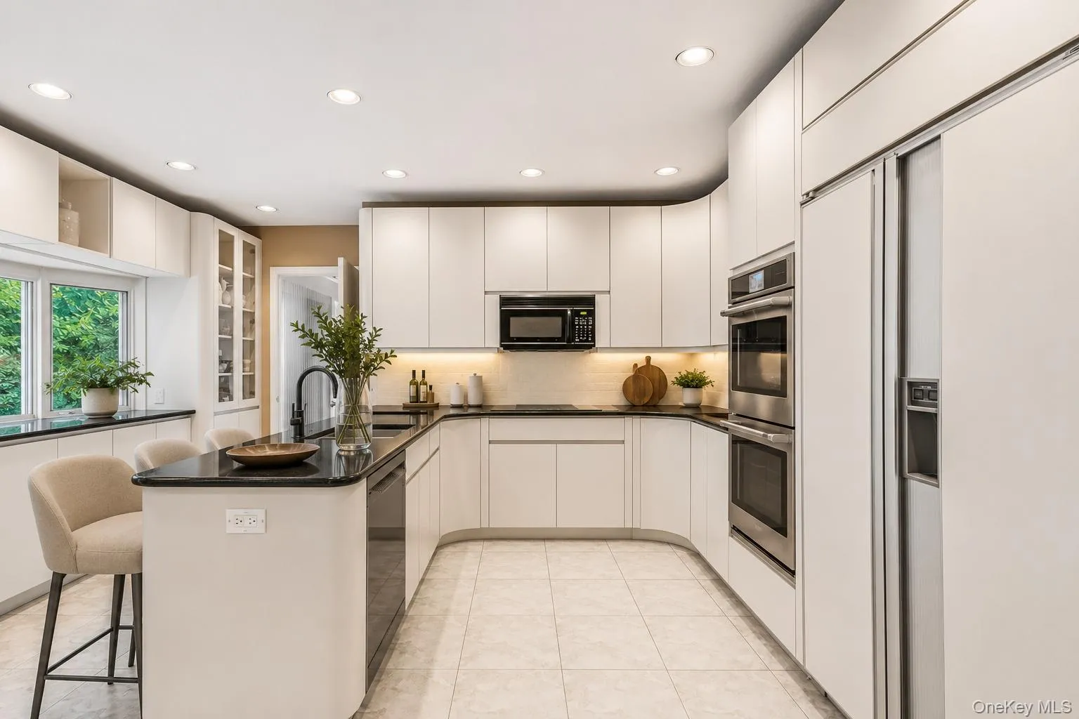 18 Crescent Road, North Hempstead, NY, 3 Bedrooms Bedrooms, 10 Rooms Rooms,3 BathroomsBathrooms,Residential,For Rent,Crescent,0,1029513 18 Crescent Road, North Hempstead, NY, 3 Bedrooms Bedrooms, 10 Rooms Rooms,3 BathroomsBathrooms,Residential,For Rent,Crescent,0,1029513