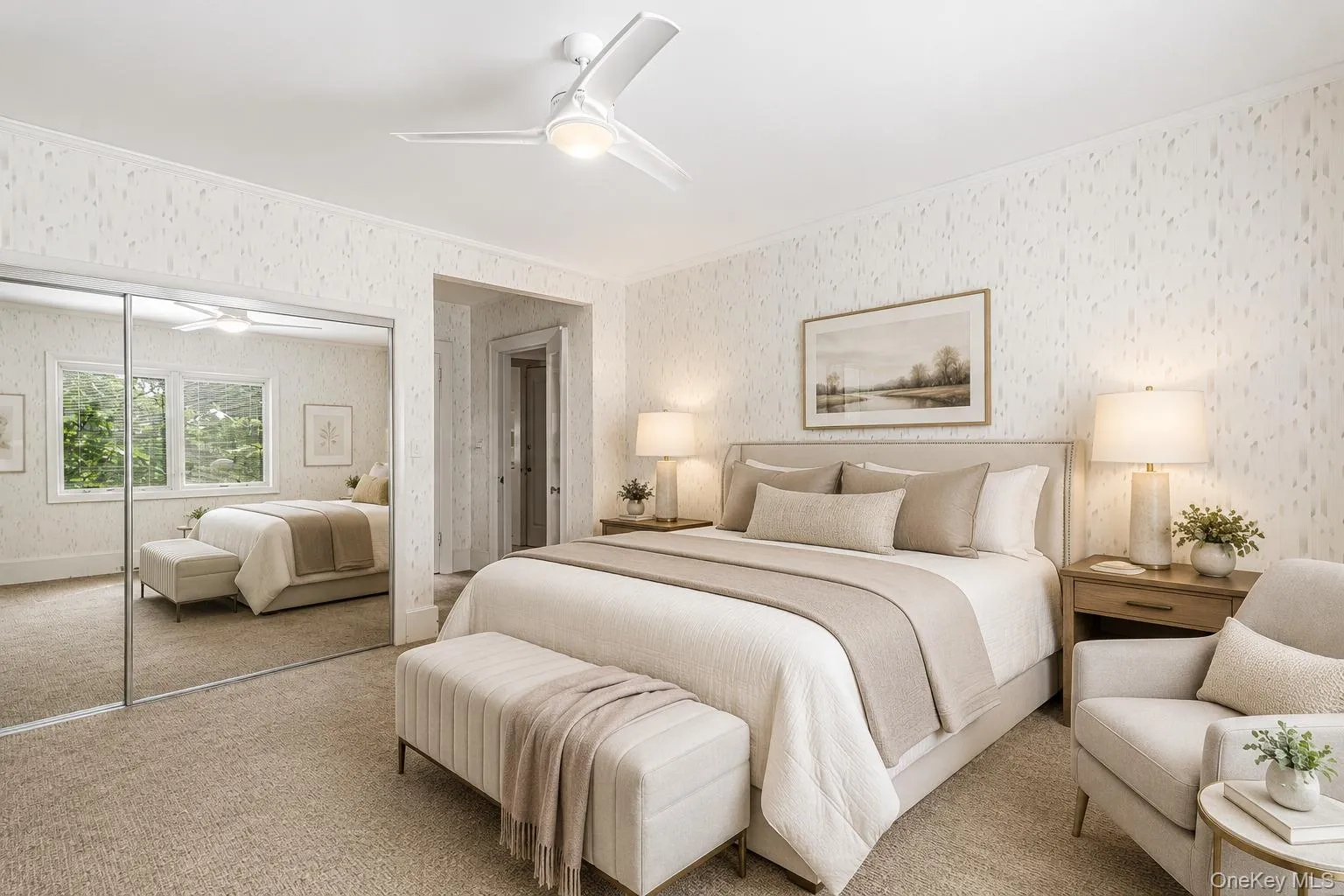 18 Crescent Road, North Hempstead, NY, 3 Bedrooms Bedrooms, 10 Rooms Rooms,3 BathroomsBathrooms,Residential,For Rent,Crescent,0,1029513 18 Crescent Road, North Hempstead, NY, 3 Bedrooms Bedrooms, 10 Rooms Rooms,3 BathroomsBathrooms,Residential,For Rent,Crescent,0,1029513
