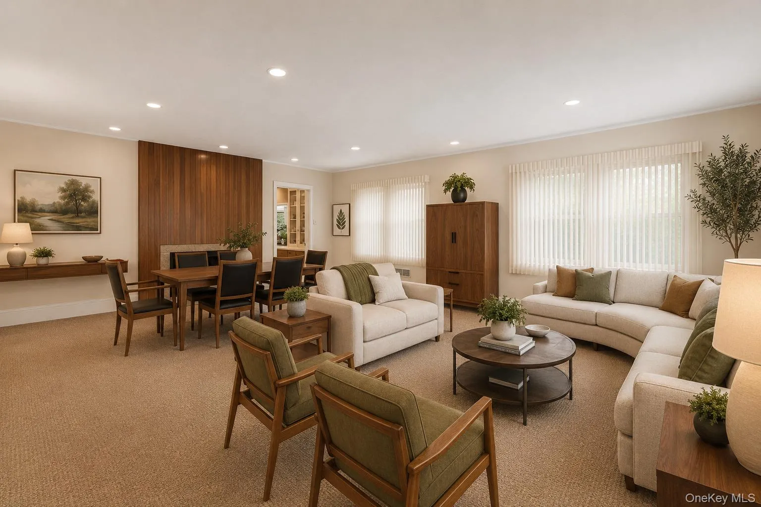18 Crescent Road, North Hempstead, NY, 3 Bedrooms Bedrooms, 10 Rooms Rooms,3 BathroomsBathrooms,Residential,For Rent,Crescent,0,1029513 18 Crescent Road, North Hempstead, NY, 3 Bedrooms Bedrooms, 10 Rooms Rooms,3 BathroomsBathrooms,Residential,For Rent,Crescent,0,1029513