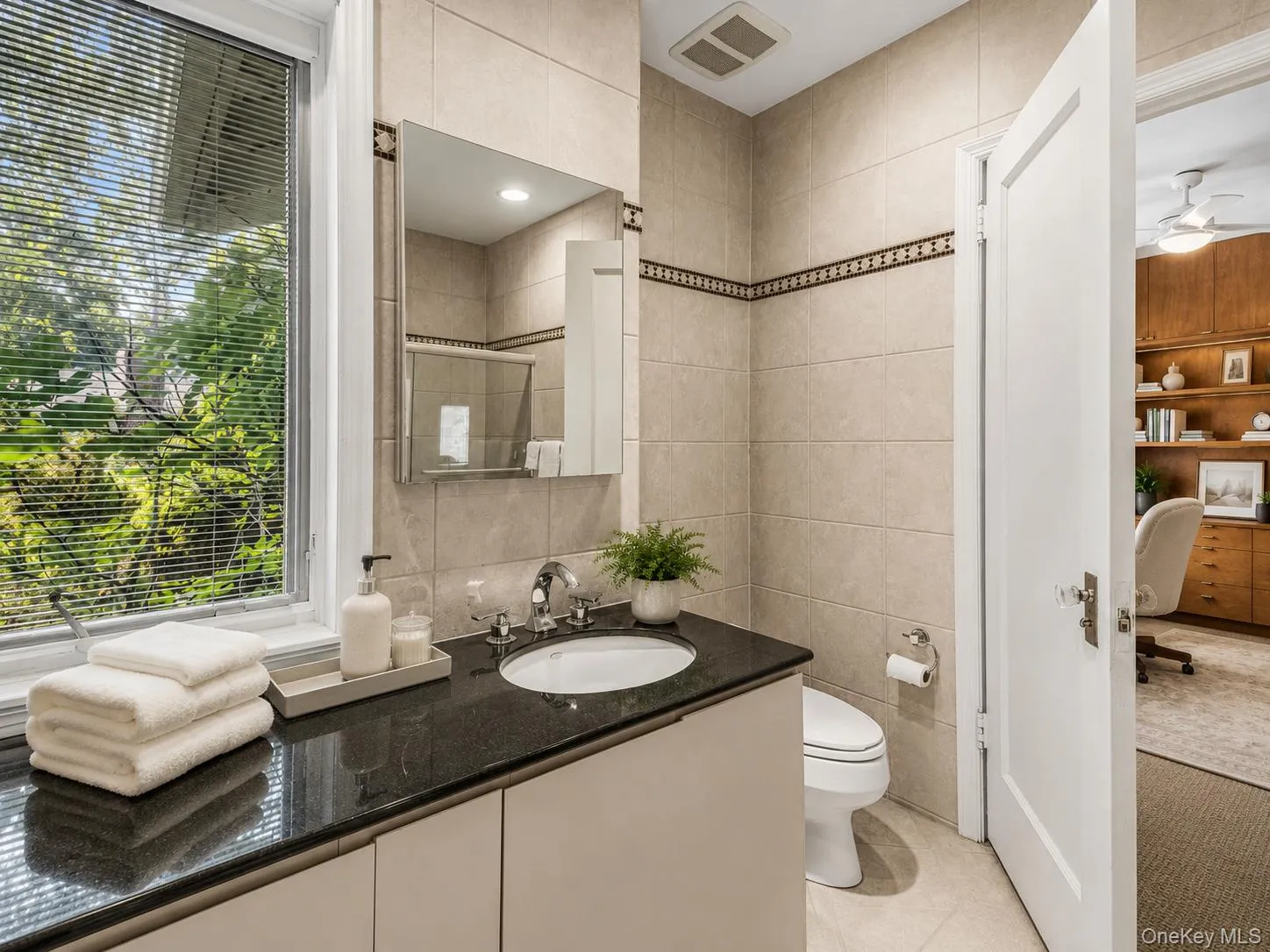 18 Crescent Road, North Hempstead, NY, 3 Bedrooms Bedrooms, 10 Rooms Rooms,3 BathroomsBathrooms,Residential,For Rent,Crescent,0,1029513 18 Crescent Road, North Hempstead, NY, 3 Bedrooms Bedrooms, 10 Rooms Rooms,3 BathroomsBathrooms,Residential,For Rent,Crescent,0,1029513