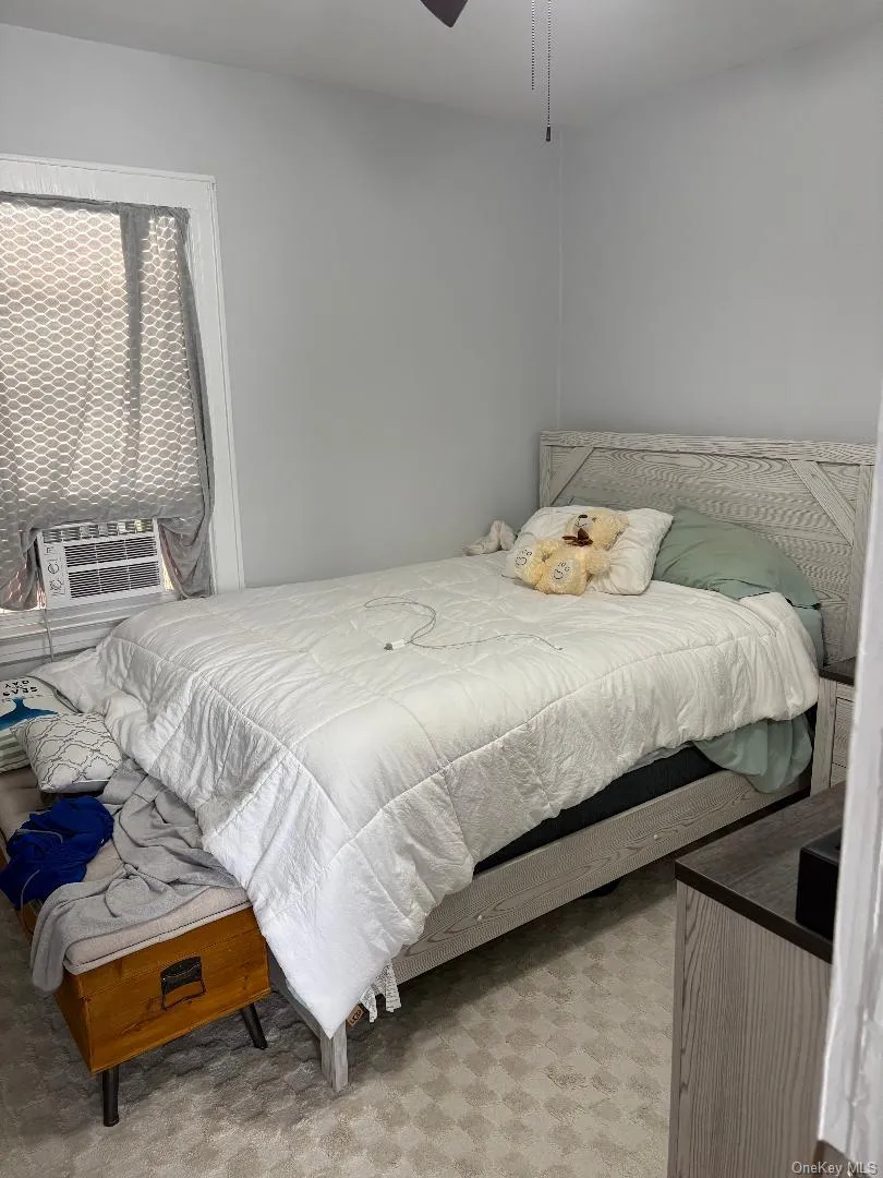 365 Hudson Street, Long Beach, NY, 2 Bedrooms Bedrooms, 5 Rooms Rooms,1 BathroomBathrooms,Residential Lease,For Rent,Hudson,0,1029514 365 Hudson Street, Long Beach, NY, 2 Bedrooms Bedrooms, 5 Rooms Rooms,1 BathroomBathrooms,Residential Lease,For Rent,Hudson,0,1029514