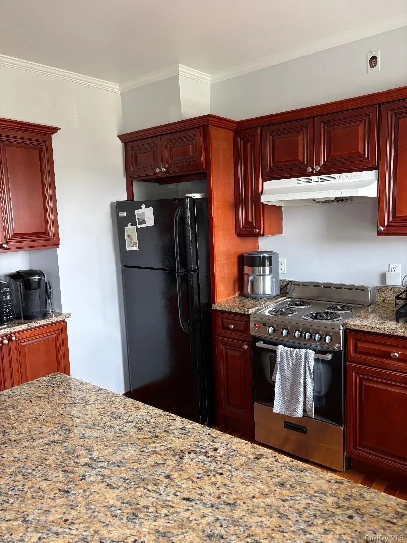 365 Hudson Street, Long Beach, NY, 2 Bedrooms Bedrooms, 5 Rooms Rooms,1 BathroomBathrooms,Residential Lease,For Rent,Hudson,0,1029514 365 Hudson Street, Long Beach, NY, 2 Bedrooms Bedrooms, 5 Rooms Rooms,1 BathroomBathrooms,Residential Lease,For Rent,Hudson,0,1029514