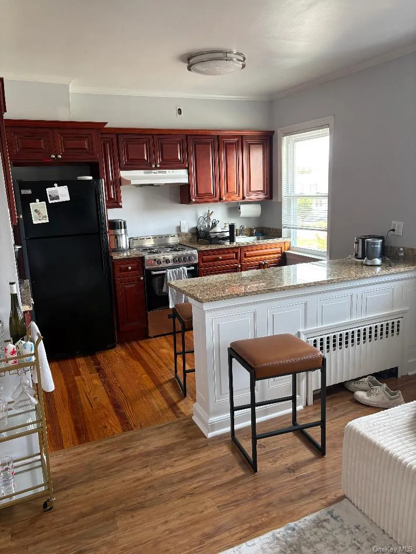 365 Hudson Street, Long Beach, NY, 2 Bedrooms Bedrooms, 5 Rooms Rooms,1 BathroomBathrooms,Residential Lease,For Rent,Hudson,0,1029514 365 Hudson Street, Long Beach, NY, 2 Bedrooms Bedrooms, 5 Rooms Rooms,1 BathroomBathrooms,Residential Lease,For Rent,Hudson,0,1029514