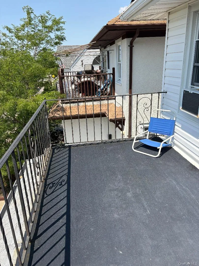 365 Hudson Street, Long Beach, NY, 2 Bedrooms Bedrooms, 5 Rooms Rooms,1 BathroomBathrooms,Residential Lease,For Rent,Hudson,0,1029514 365 Hudson Street, Long Beach, NY, 2 Bedrooms Bedrooms, 5 Rooms Rooms,1 BathroomBathrooms,Residential Lease,For Rent,Hudson,0,1029514