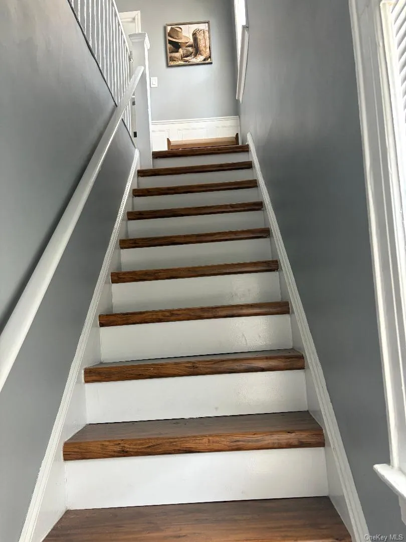 365 Hudson Street, Long Beach, NY, 2 Bedrooms Bedrooms, 5 Rooms Rooms,1 BathroomBathrooms,Residential Lease,For Rent,Hudson,0,1029514 365 Hudson Street, Long Beach, NY, 2 Bedrooms Bedrooms, 5 Rooms Rooms,1 BathroomBathrooms,Residential Lease,For Rent,Hudson,0,1029514