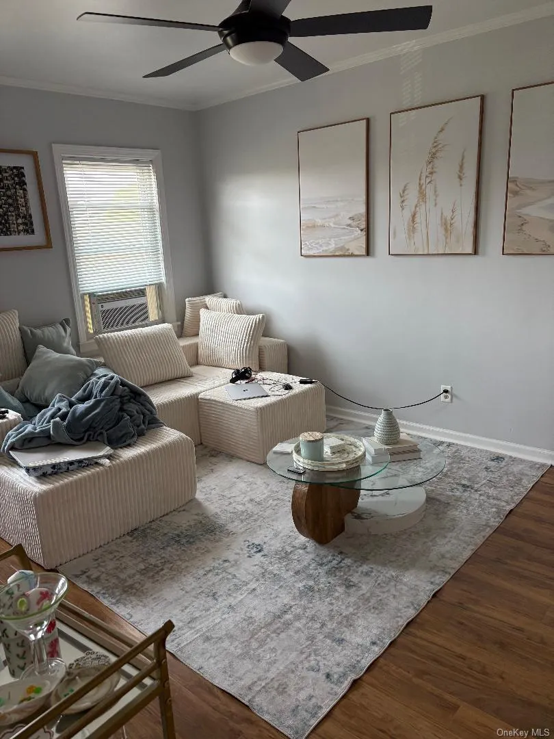 365 Hudson Street, Long Beach, NY, 2 Bedrooms Bedrooms, 5 Rooms Rooms,1 BathroomBathrooms,Residential Lease,For Rent,Hudson,0,1029514 365 Hudson Street, Long Beach, NY, 2 Bedrooms Bedrooms, 5 Rooms Rooms,1 BathroomBathrooms,Residential Lease,For Rent,Hudson,0,1029514