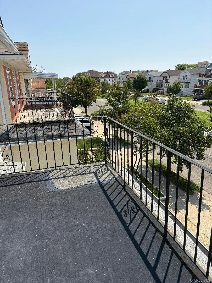 365 Hudson Street, Long Beach, NY, 2 Bedrooms Bedrooms, 5 Rooms Rooms,1 BathroomBathrooms,Residential Lease,For Rent,Hudson,0,1029514 365 Hudson Street, Long Beach, NY, 2 Bedrooms Bedrooms, 5 Rooms Rooms,1 BathroomBathrooms,Residential Lease,For Rent,Hudson,0,1029514