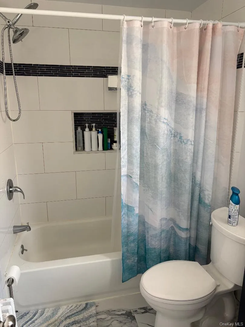 365 Hudson Street, Long Beach, NY, 2 Bedrooms Bedrooms, 5 Rooms Rooms,1 BathroomBathrooms,Residential Lease,For Rent,Hudson,0,1029514 365 Hudson Street, Long Beach, NY, 2 Bedrooms Bedrooms, 5 Rooms Rooms,1 BathroomBathrooms,Residential Lease,For Rent,Hudson,0,1029514