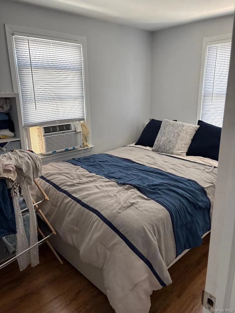 365 Hudson Street, Long Beach, NY, 2 Bedrooms Bedrooms, 5 Rooms Rooms,1 BathroomBathrooms,Residential Lease,For Rent,Hudson,0,1029514 365 Hudson Street, Long Beach, NY, 2 Bedrooms Bedrooms, 5 Rooms Rooms,1 BathroomBathrooms,Residential Lease,For Rent,Hudson,0,1029514