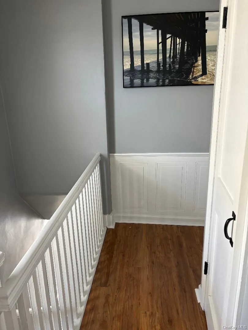365 Hudson Street, Long Beach, NY, 2 Bedrooms Bedrooms, 5 Rooms Rooms,1 BathroomBathrooms,Residential Lease,For Rent,Hudson,0,1029514 365 Hudson Street, Long Beach, NY, 2 Bedrooms Bedrooms, 5 Rooms Rooms,1 BathroomBathrooms,Residential Lease,For Rent,Hudson,0,1029514