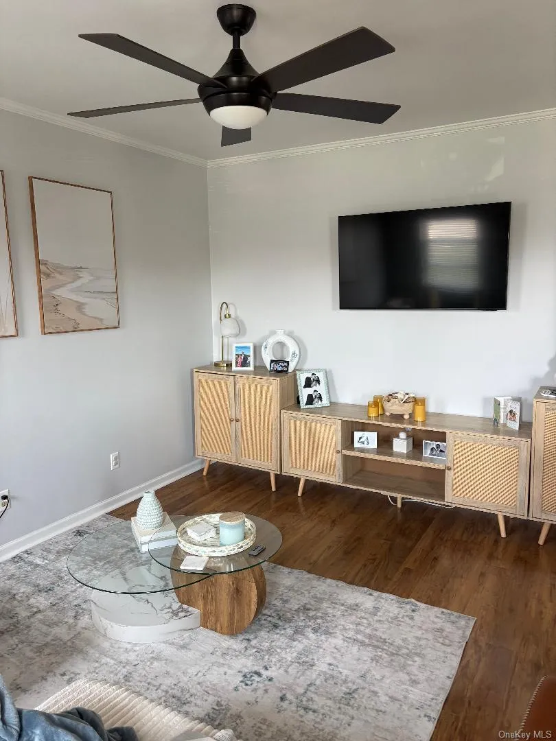 365 Hudson Street, Long Beach, NY, 2 Bedrooms Bedrooms, 5 Rooms Rooms,1 BathroomBathrooms,Residential Lease,For Rent,Hudson,0,1029514 365 Hudson Street, Long Beach, NY, 2 Bedrooms Bedrooms, 5 Rooms Rooms,1 BathroomBathrooms,Residential Lease,For Rent,Hudson,0,1029514