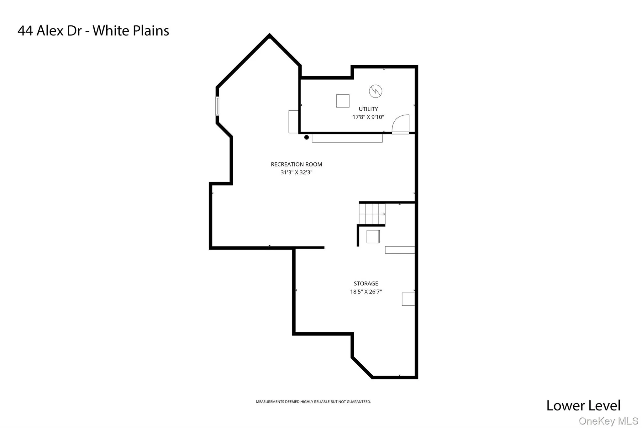 44 Alex Drive, White Plains, NY, 3 Bedrooms Bedrooms, 10 Rooms Rooms,3 BathroomsBathrooms,Residential,For Rent,Alex,0,1029516 44 Alex Drive, White Plains, NY, 3 Bedrooms Bedrooms, 10 Rooms Rooms,3 BathroomsBathrooms,Residential,For Rent,Alex,0,1029516