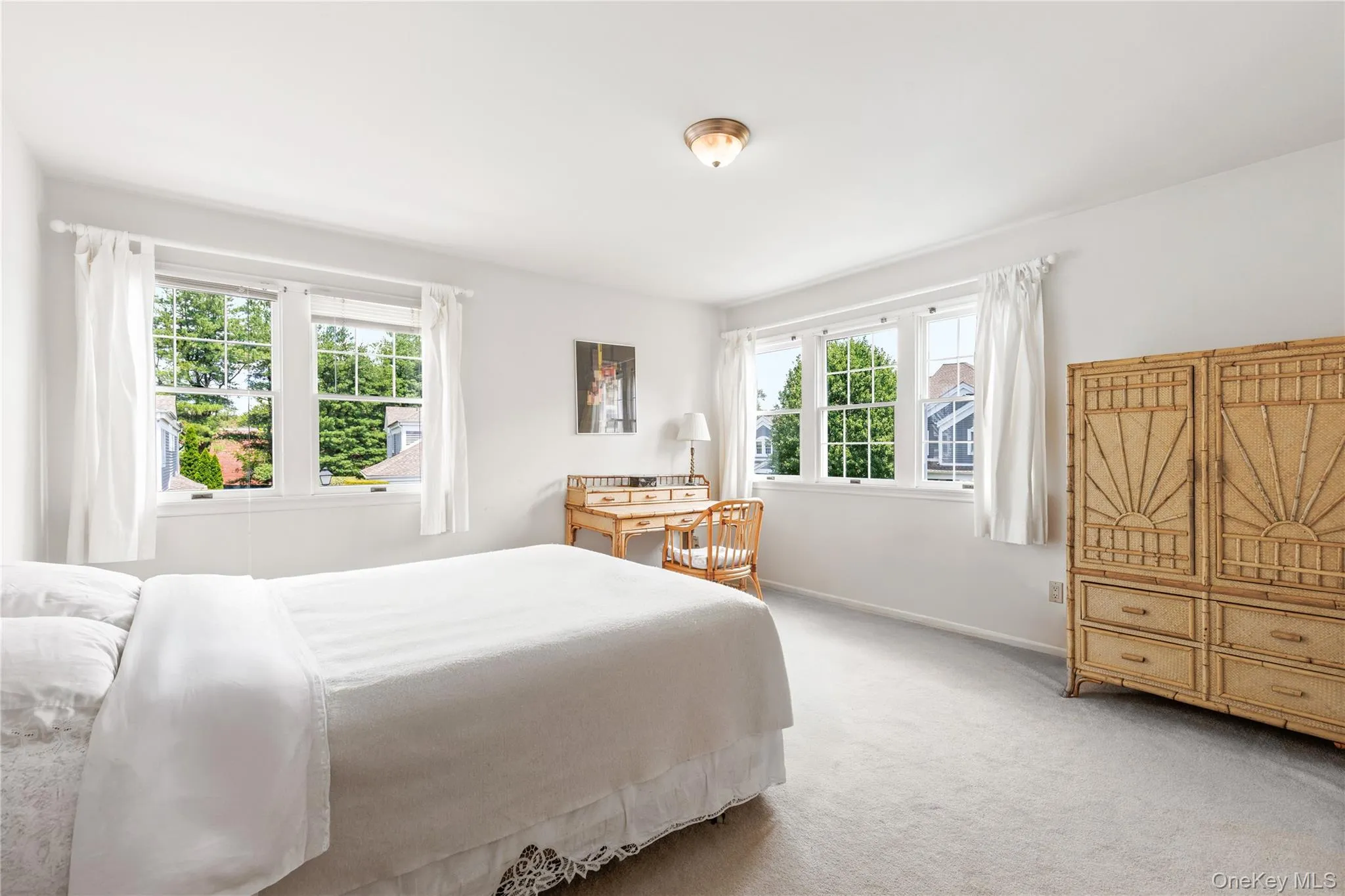 44 Alex Drive, White Plains, NY, 3 Bedrooms Bedrooms, 10 Rooms Rooms,3 BathroomsBathrooms,Residential,For Rent,Alex,0,1029516 44 Alex Drive, White Plains, NY, 3 Bedrooms Bedrooms, 10 Rooms Rooms,3 BathroomsBathrooms,Residential,For Rent,Alex,0,1029516