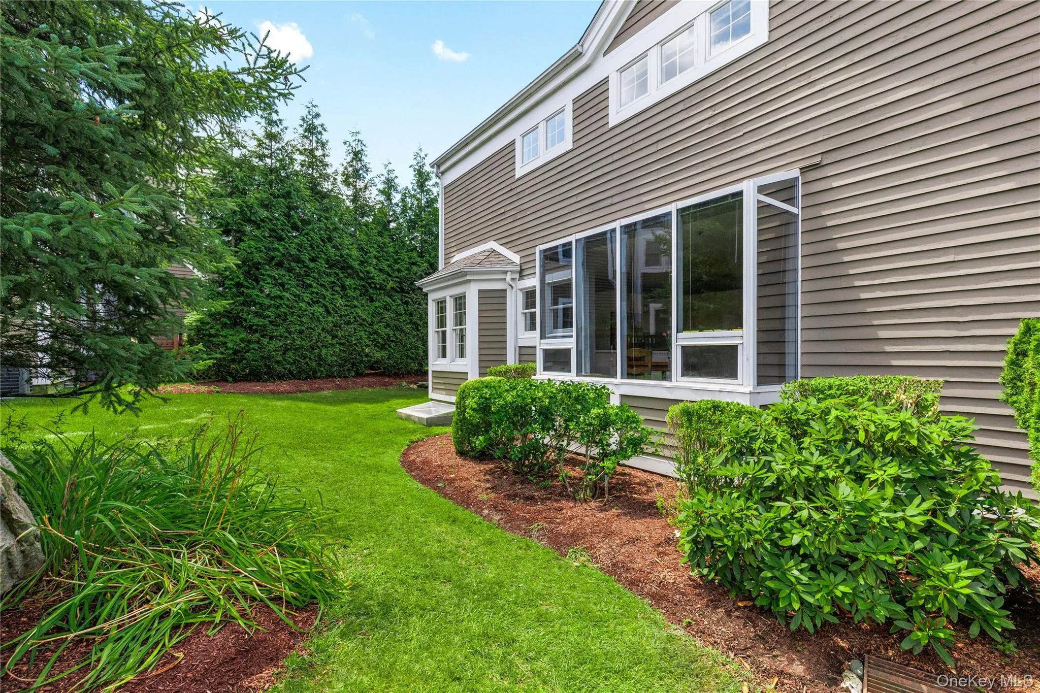 44 Alex Drive, White Plains, NY, 3 Bedrooms Bedrooms, 10 Rooms Rooms,3 BathroomsBathrooms,Residential,For Rent,Alex,0,1029516 44 Alex Drive, White Plains, NY, 3 Bedrooms Bedrooms, 10 Rooms Rooms,3 BathroomsBathrooms,Residential,For Rent,Alex,0,1029516